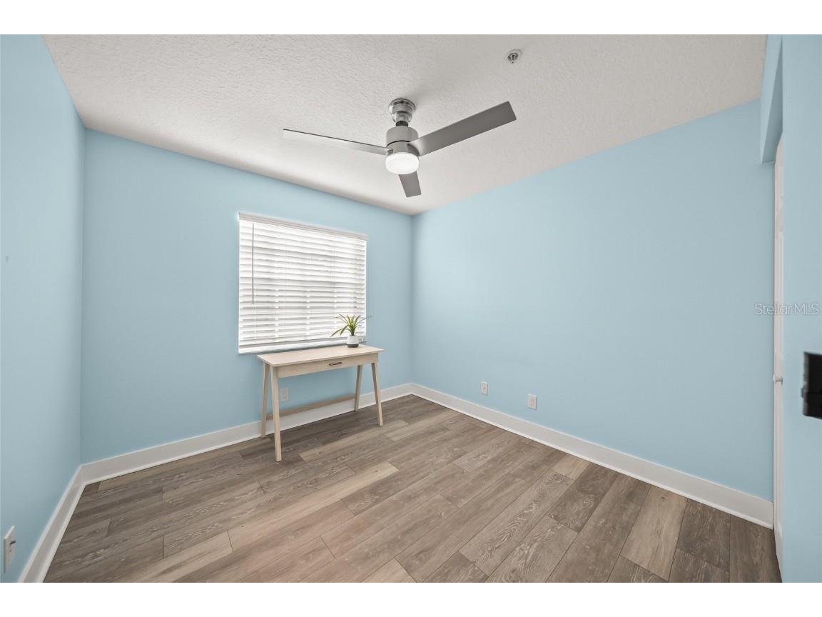 5528 Fair Oaks Street Bradenton FL 34203 A4675997 image13