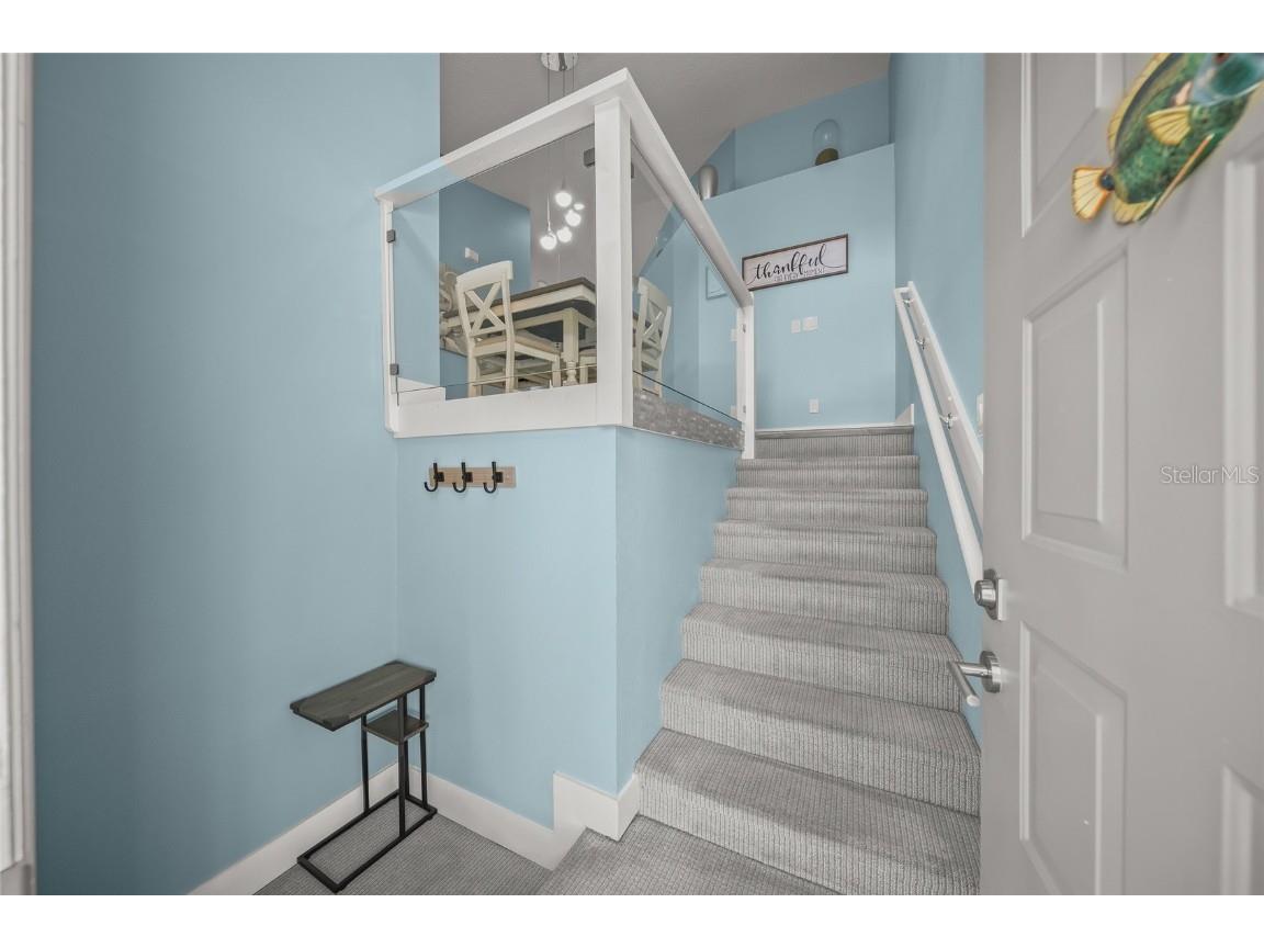 5528 Fair Oaks Street Bradenton FL 34203 A4675997 image3