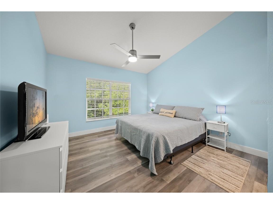 5528 Fair Oaks Street Bradenton FL 34203 A4675997 image9
