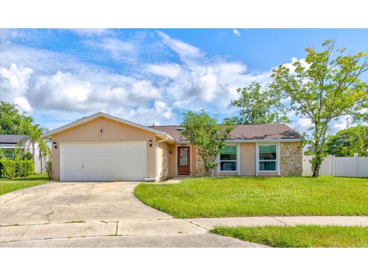 5528 Garden Grove Circle Winter Park FL 32792 O6124028 image1