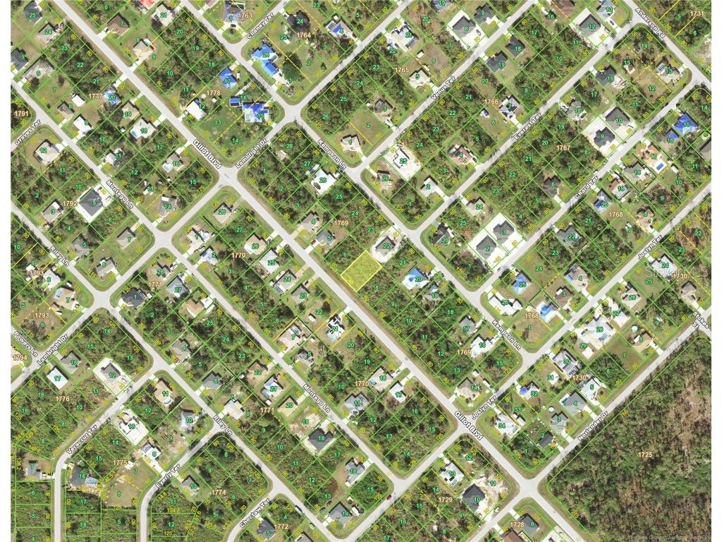 5528 Gillot Boulevard Port Charlotte FL 33981 C7503130 image3