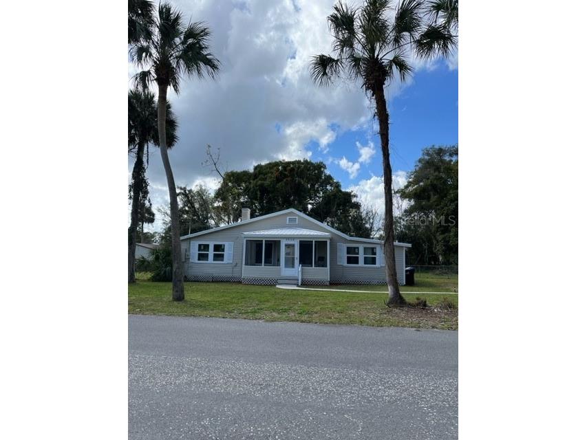 5528 Huron Street Mount Dora FL 32757 G5061410 image1