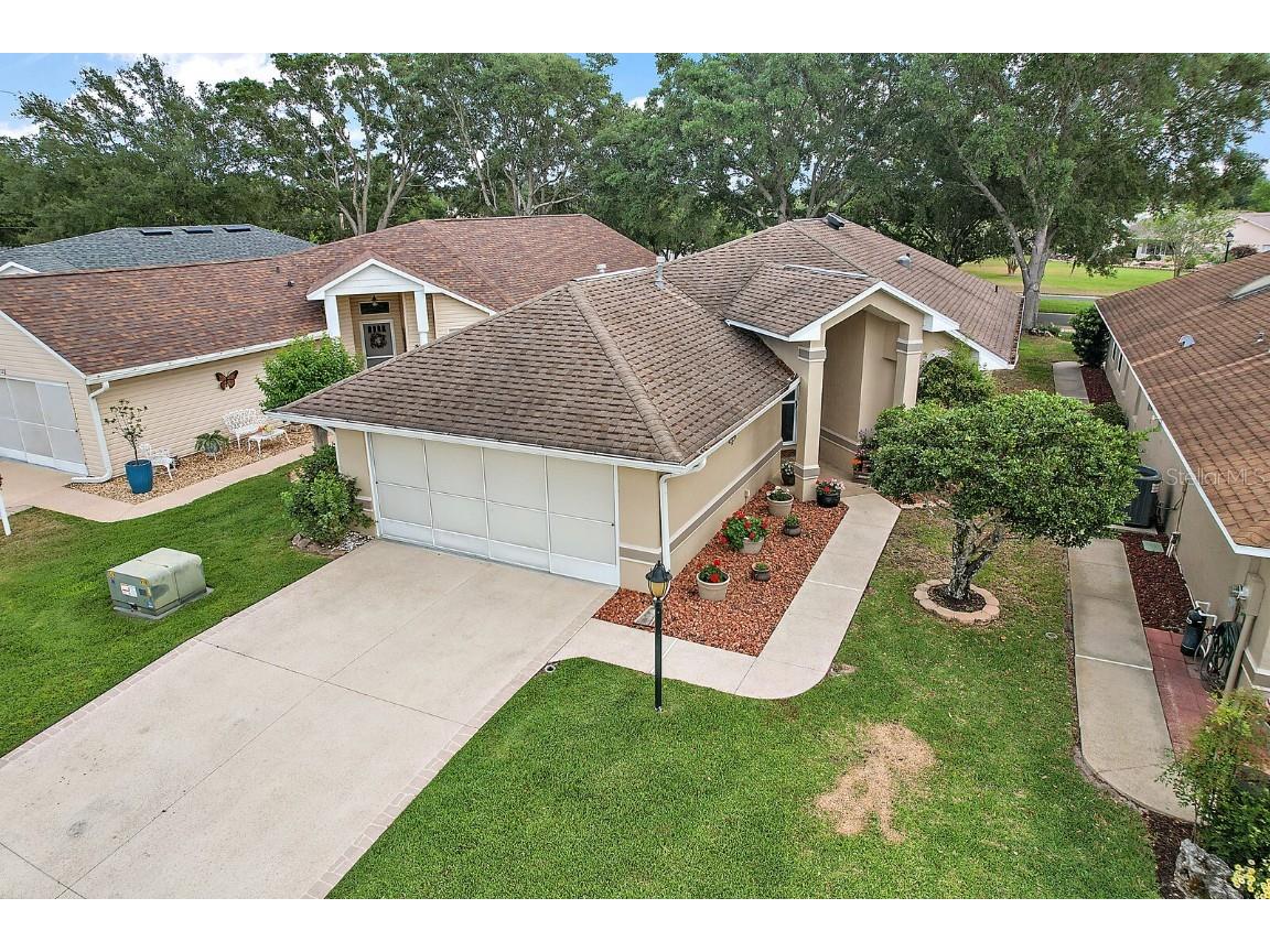 5528 Laver Street Leesburg FL 34748 G5067711 image1