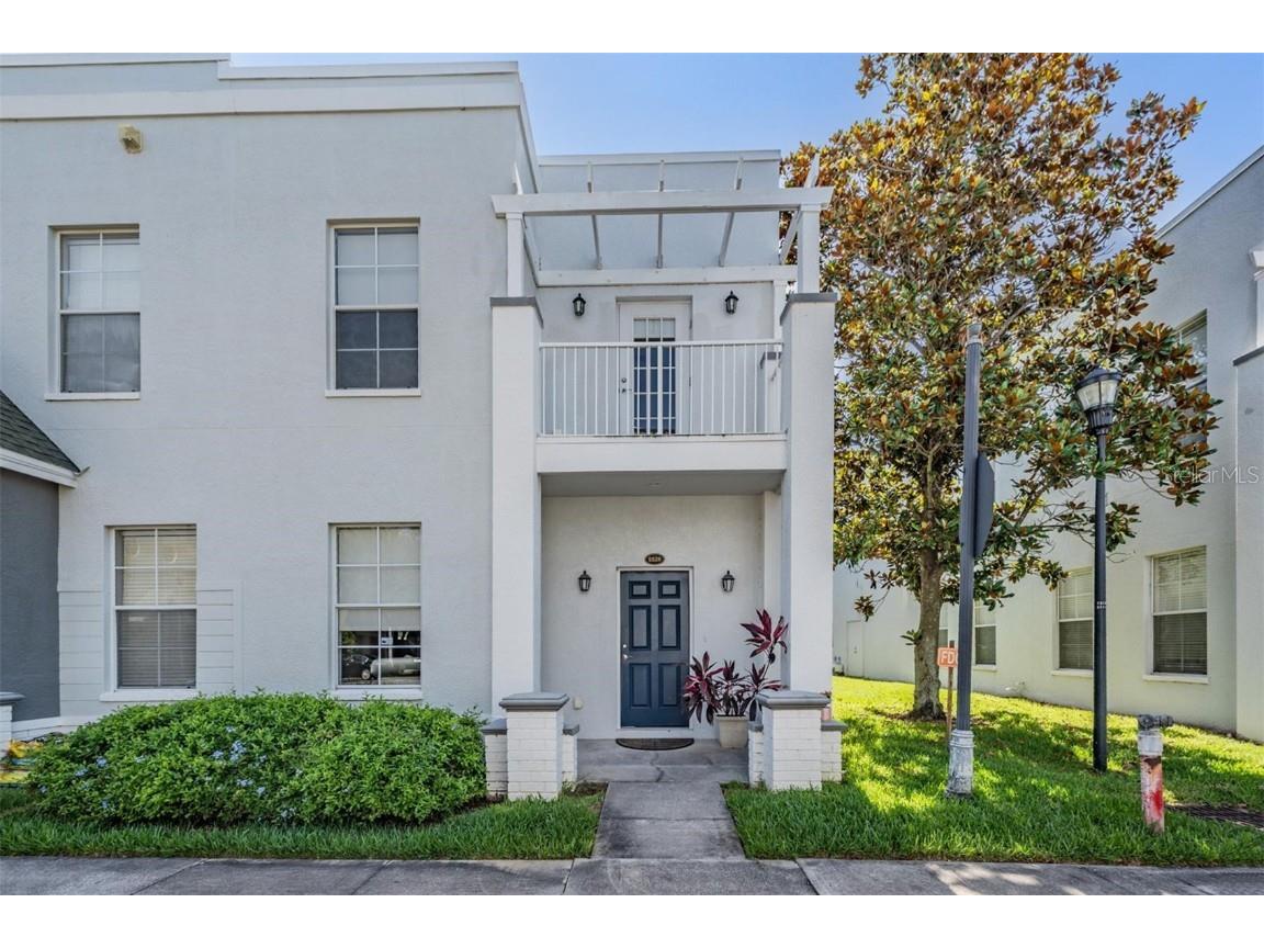 5528 Liberty Plain Circle Tampa FL 33611 TB8395762 image1