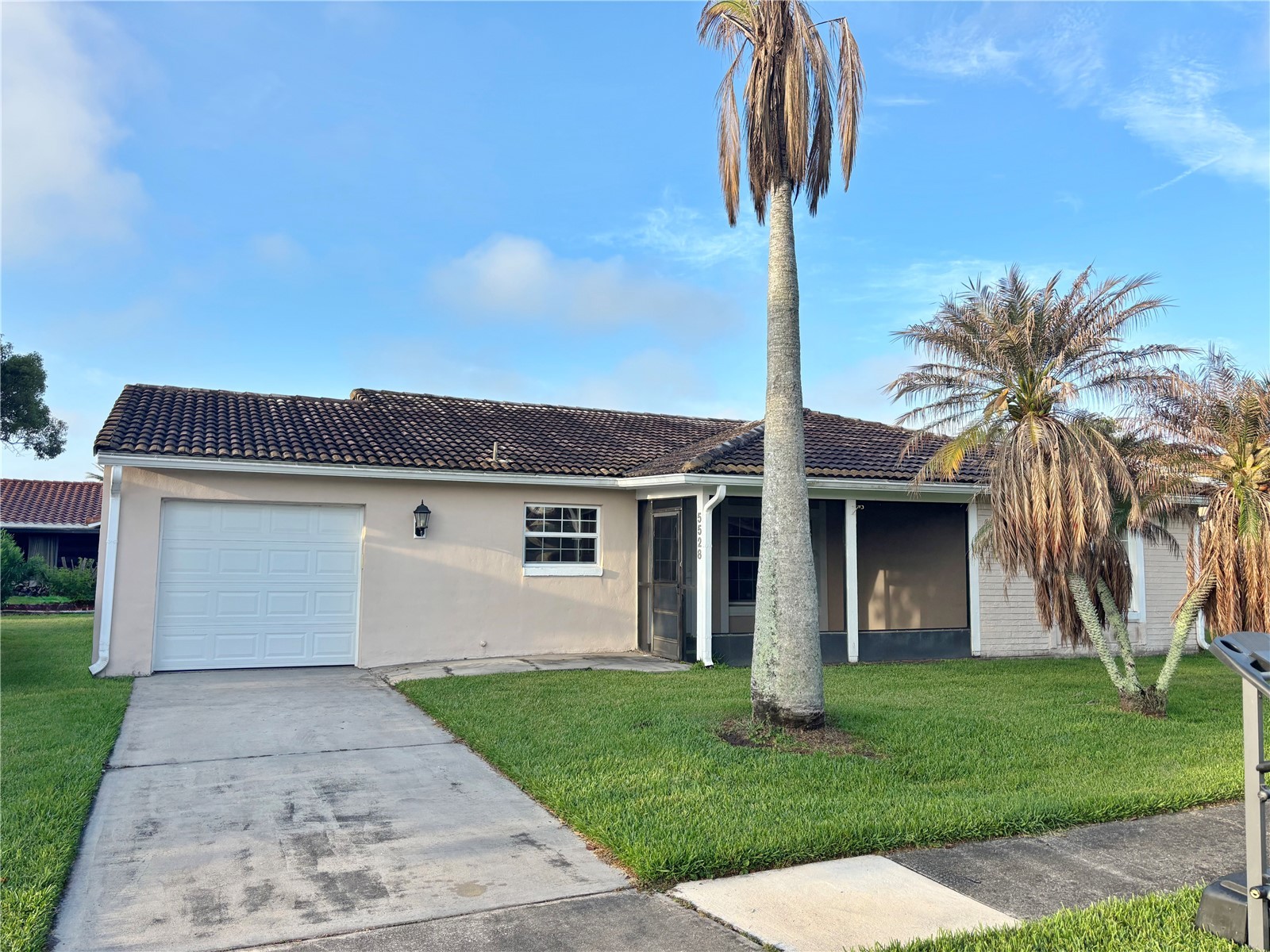 5528 Minute Man Court Orlando FL 32821 S5152127 image1