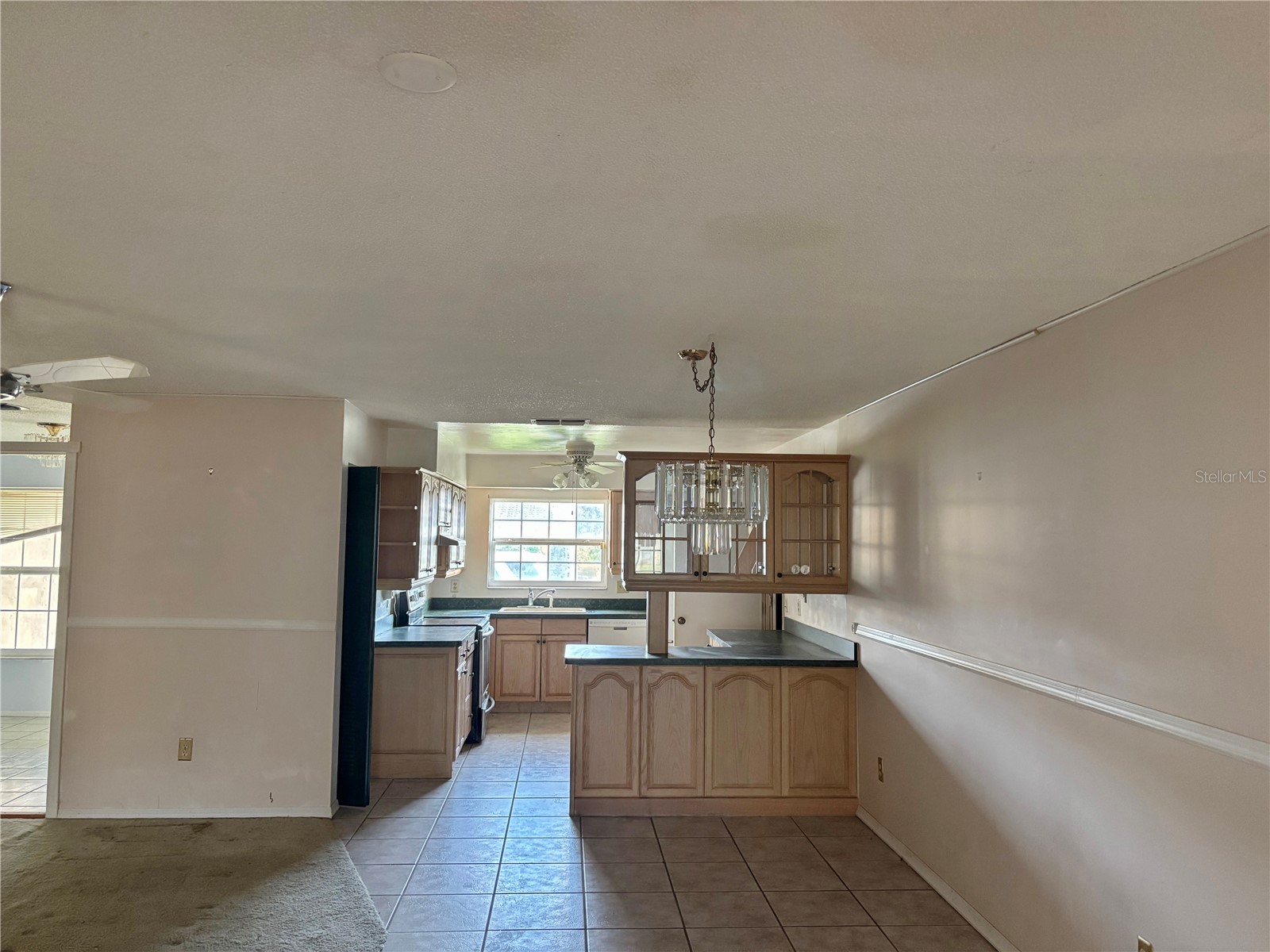 5528 Minute Man Court Orlando FL 32821 S5152127 image10