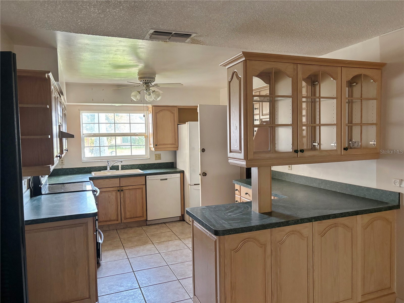 5528 Minute Man Court Orlando FL 32821 S5152127 image11