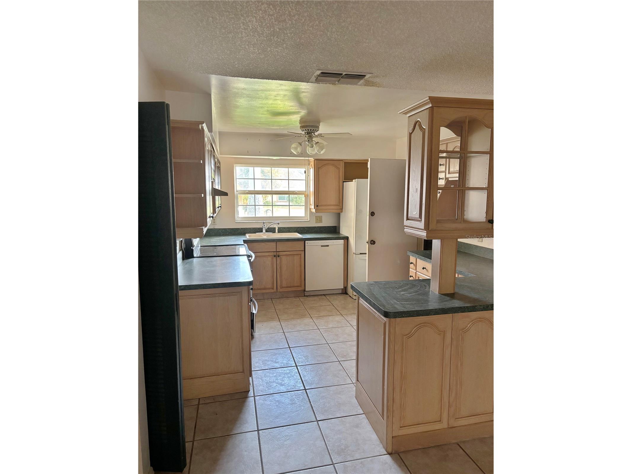5528 Minute Man Court Orlando FL 32821 S5152127 image12
