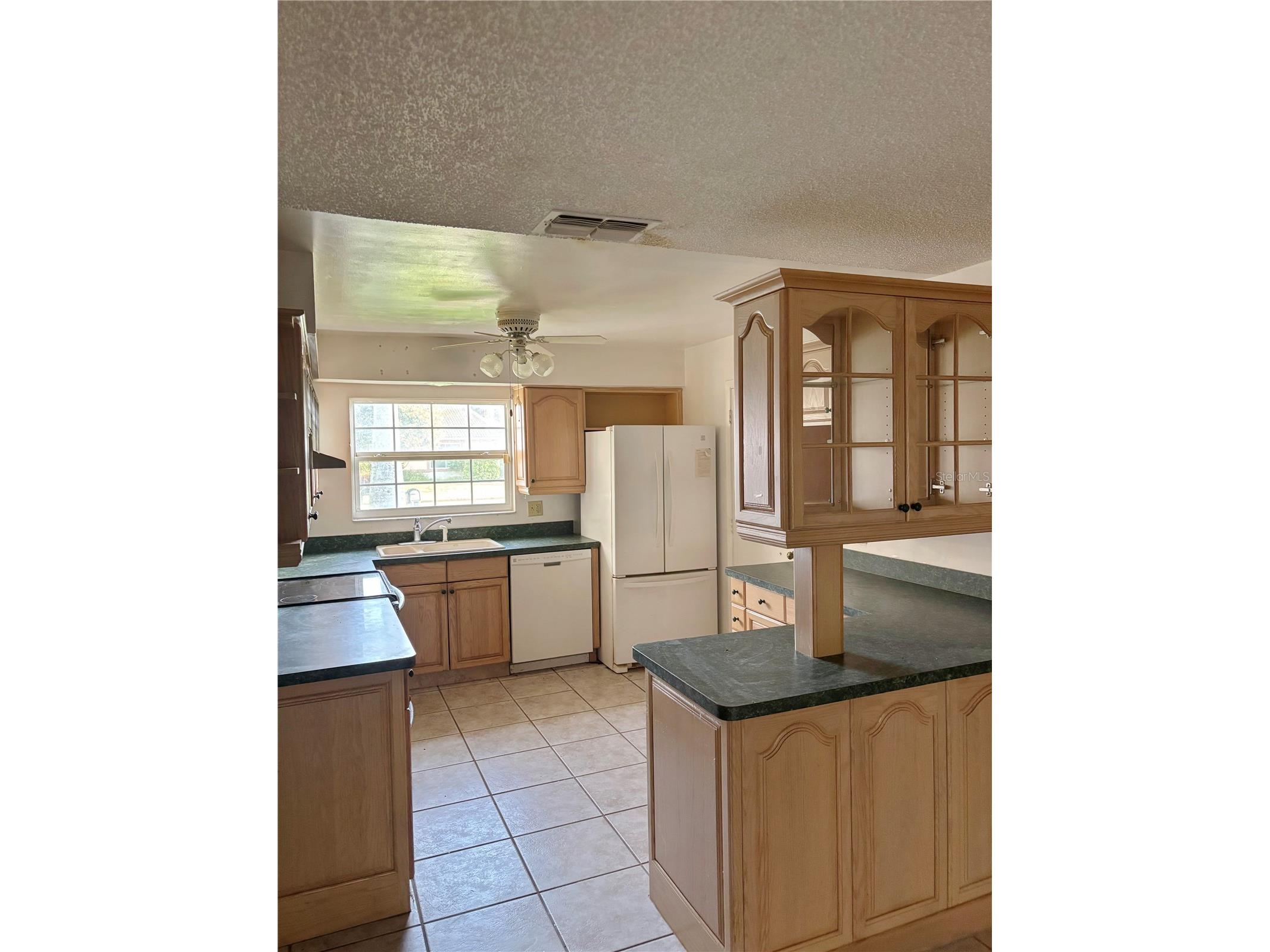 5528 Minute Man Court Orlando FL 32821 S5152127 image13