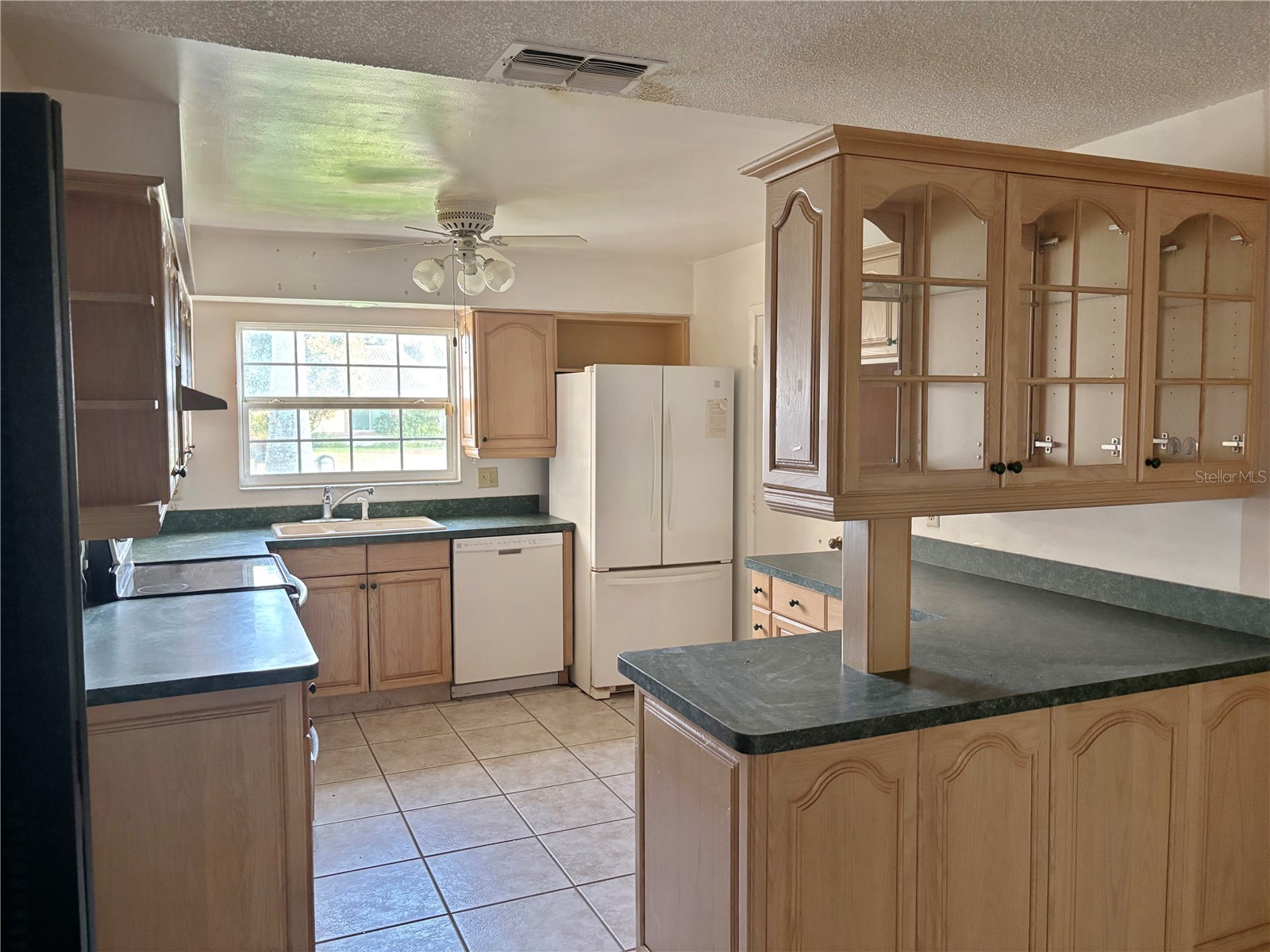 5528 Minute Man Court Orlando FL 32821 S5152127 image14