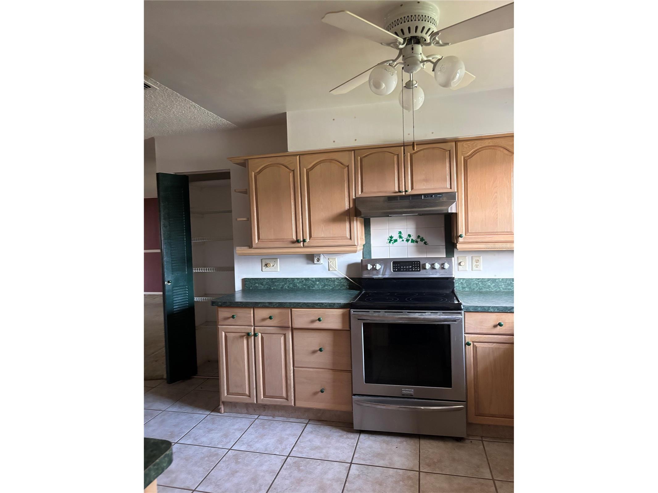 5528 Minute Man Court Orlando FL 32821 S5152127 image15