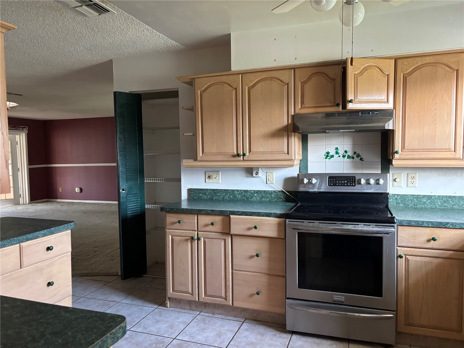 5528 Minute Man Court Orlando FL 32821 S5152127 image16