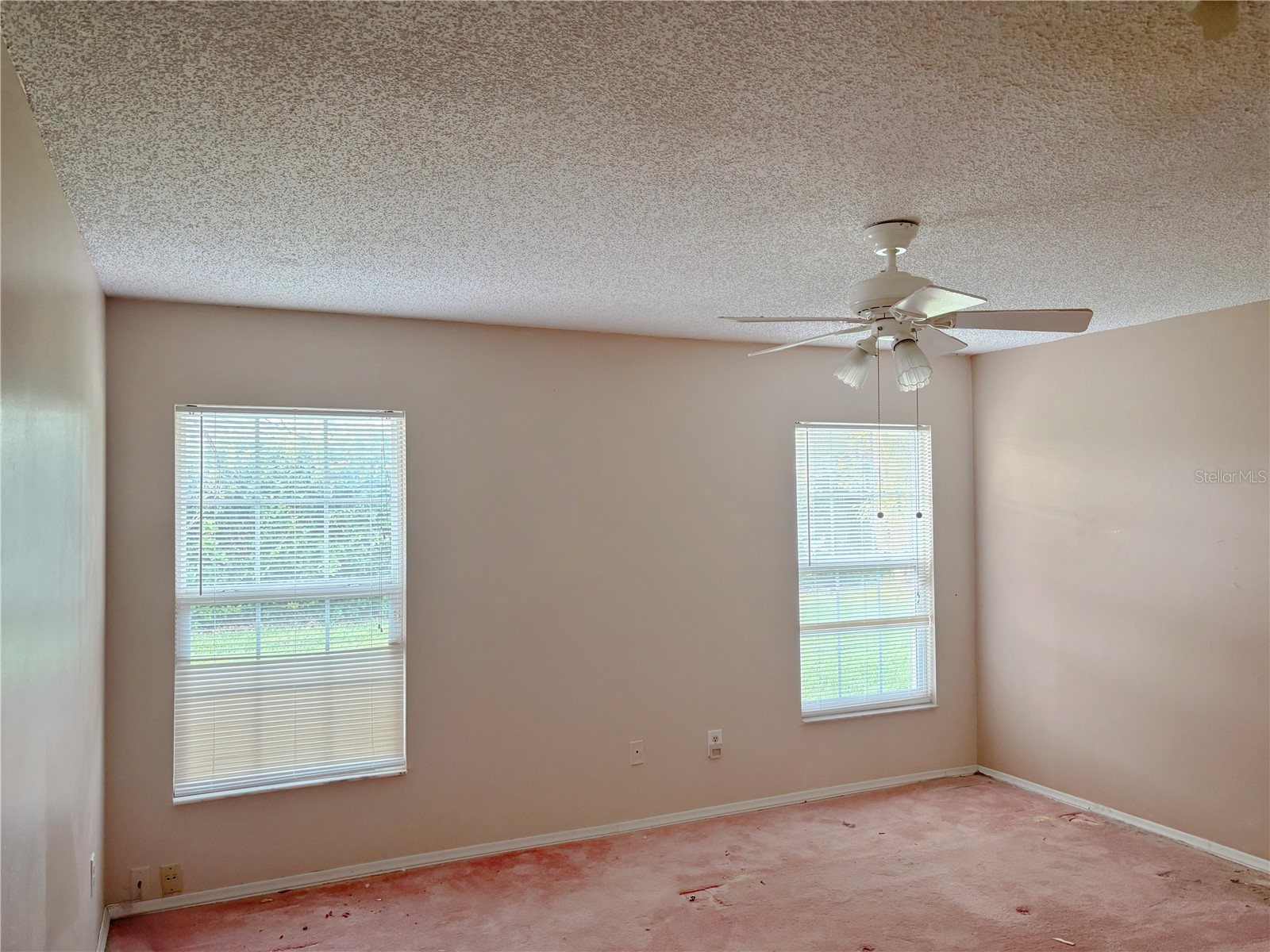 5528 Minute Man Court Orlando FL 32821 S5152127 image18