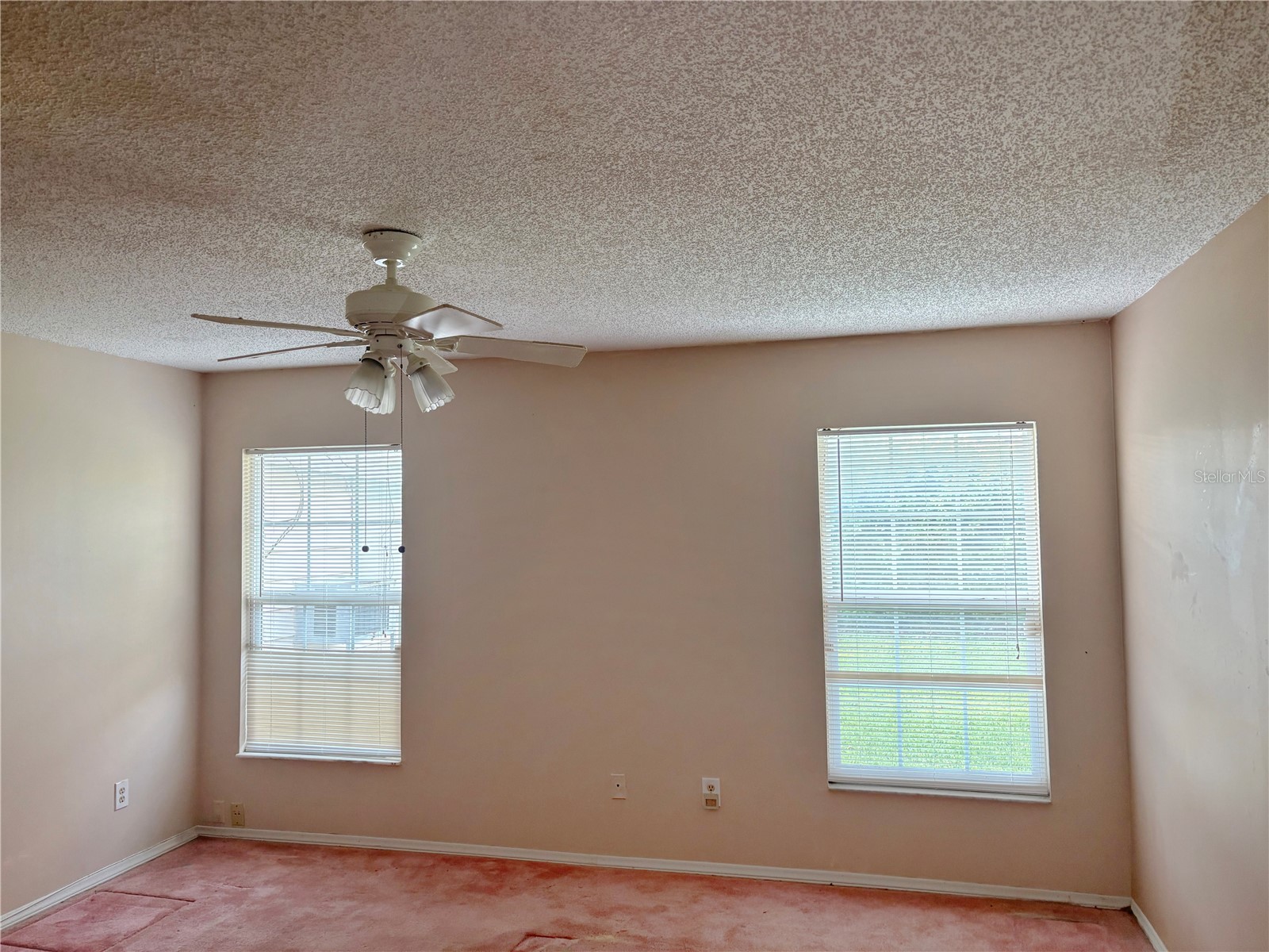 5528 Minute Man Court Orlando FL 32821 S5152127 image19