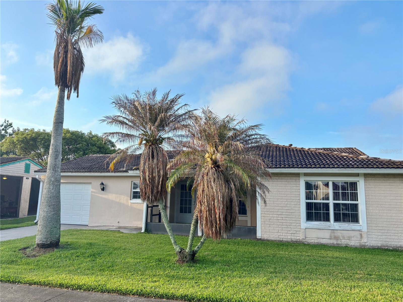 5528 Minute Man Court Orlando FL 32821 S5152127 image2