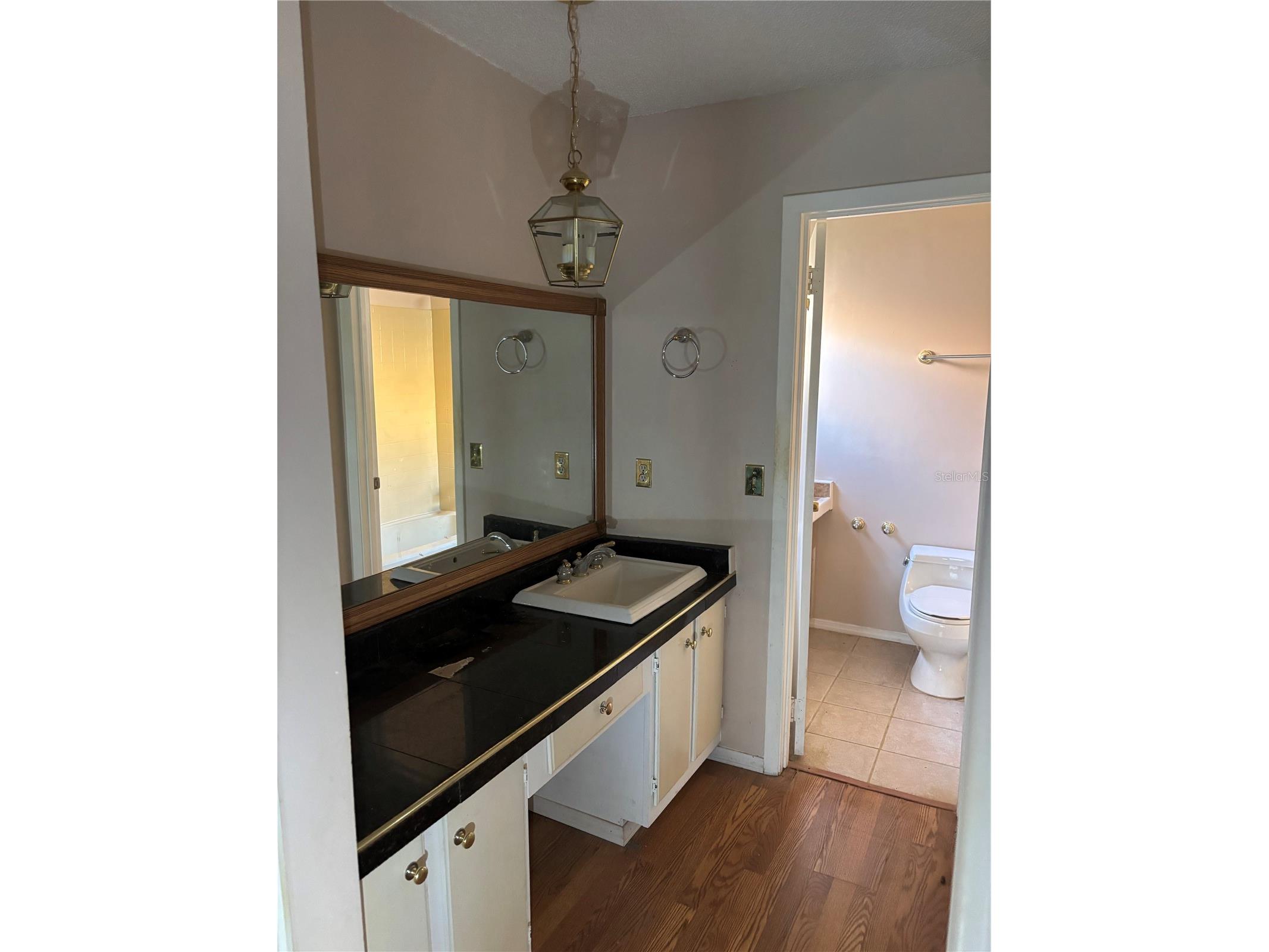 5528 Minute Man Court Orlando FL 32821 S5152127 image20