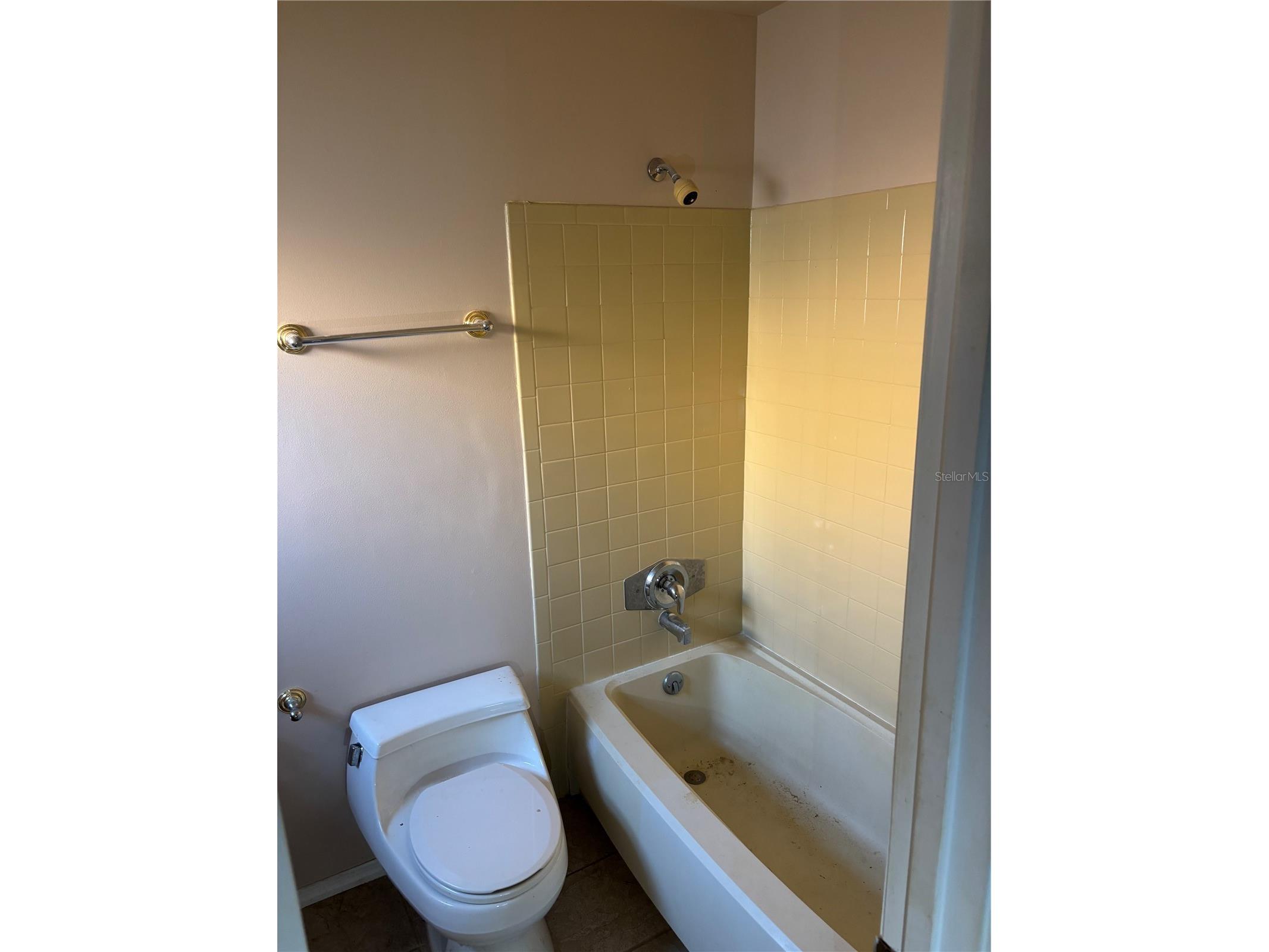 5528 Minute Man Court Orlando FL 32821 S5152127 image21