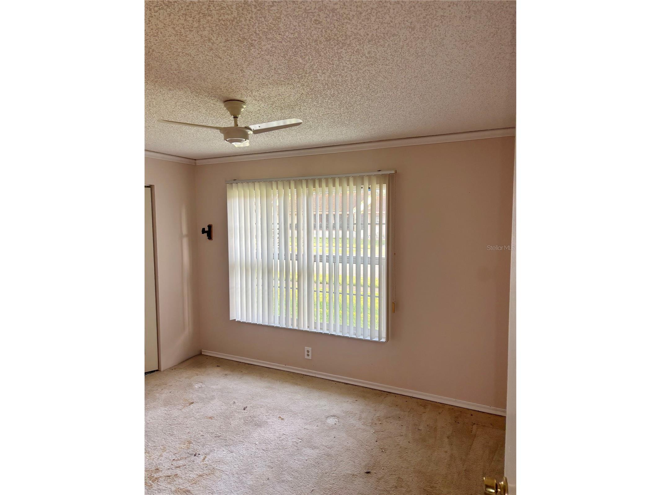 5528 Minute Man Court Orlando FL 32821 S5152127 image22