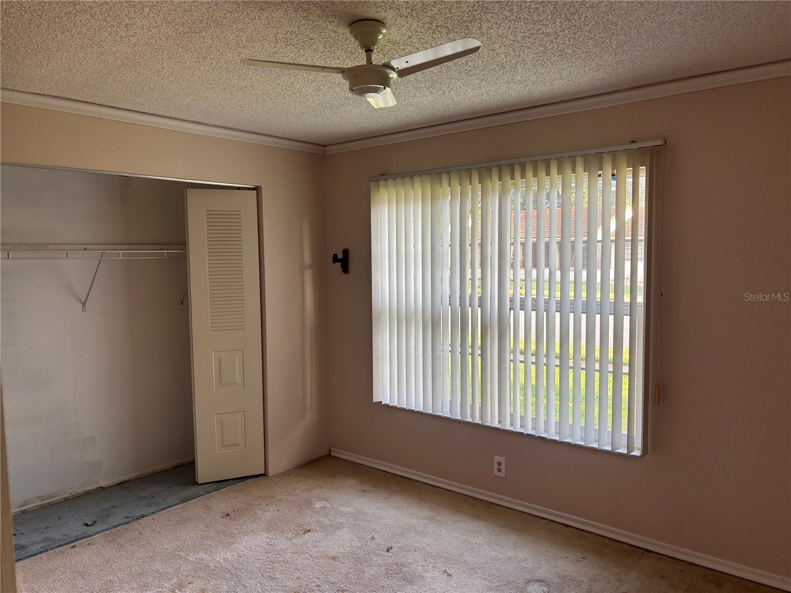 5528 Minute Man Court Orlando FL 32821 S5152127 image23
