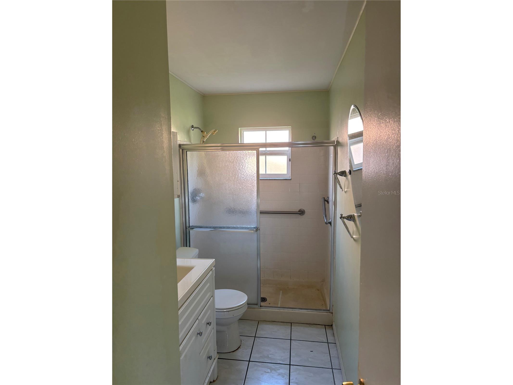 5528 Minute Man Court Orlando FL 32821 S5152127 image24