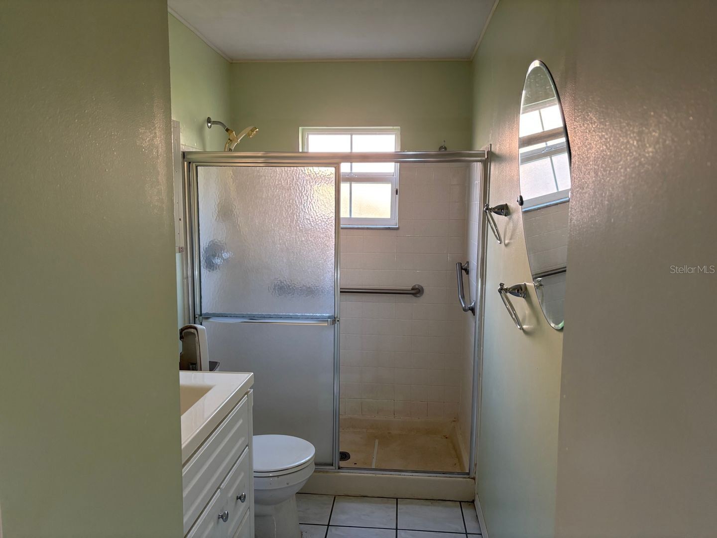 5528 Minute Man Court Orlando FL 32821 S5152127 image25
