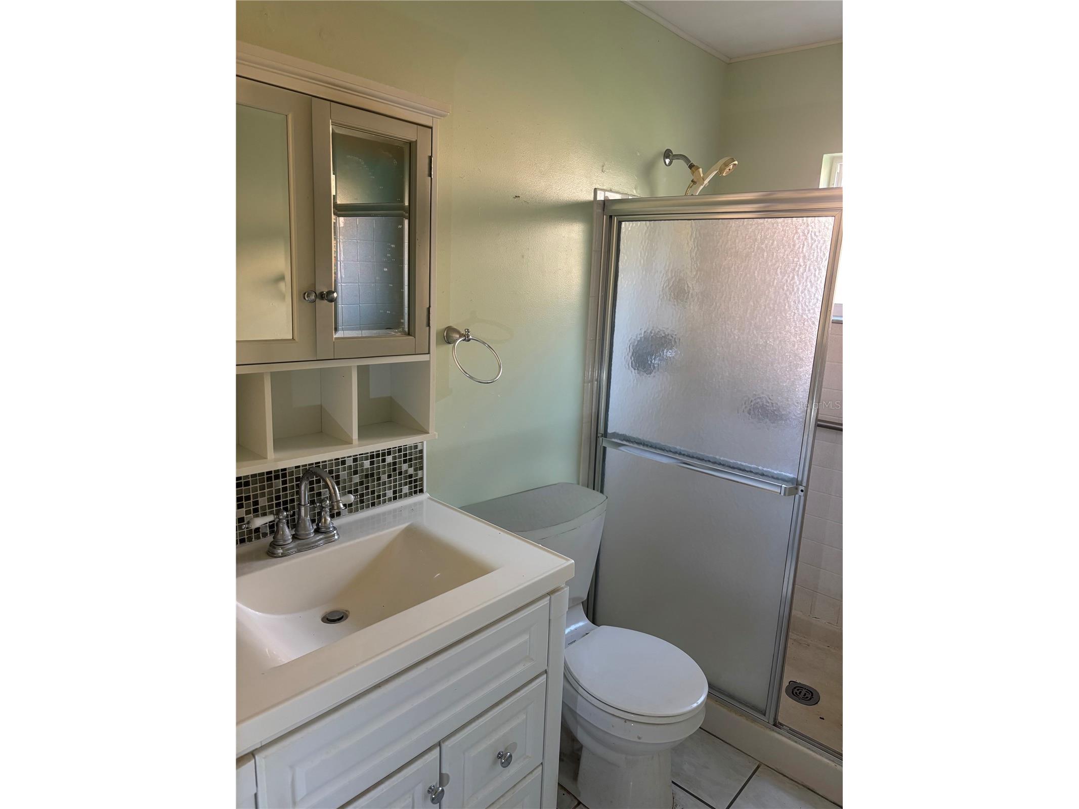 5528 Minute Man Court Orlando FL 32821 S5152127 image26