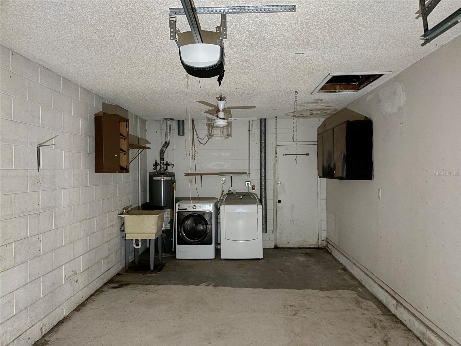 5528 Minute Man Court Orlando FL 32821 S5152127 image27