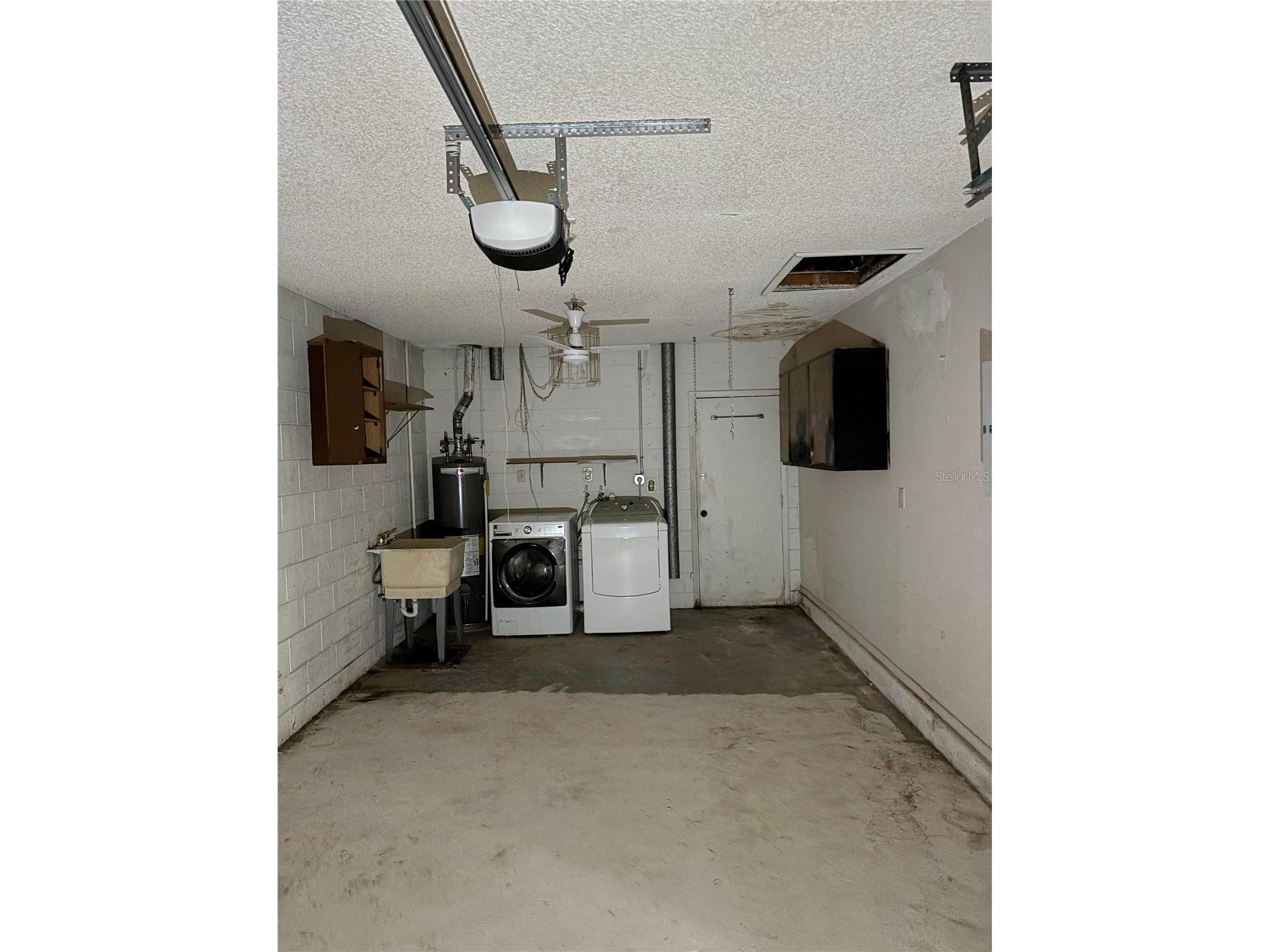 5528 Minute Man Court Orlando FL 32821 S5152127 image28