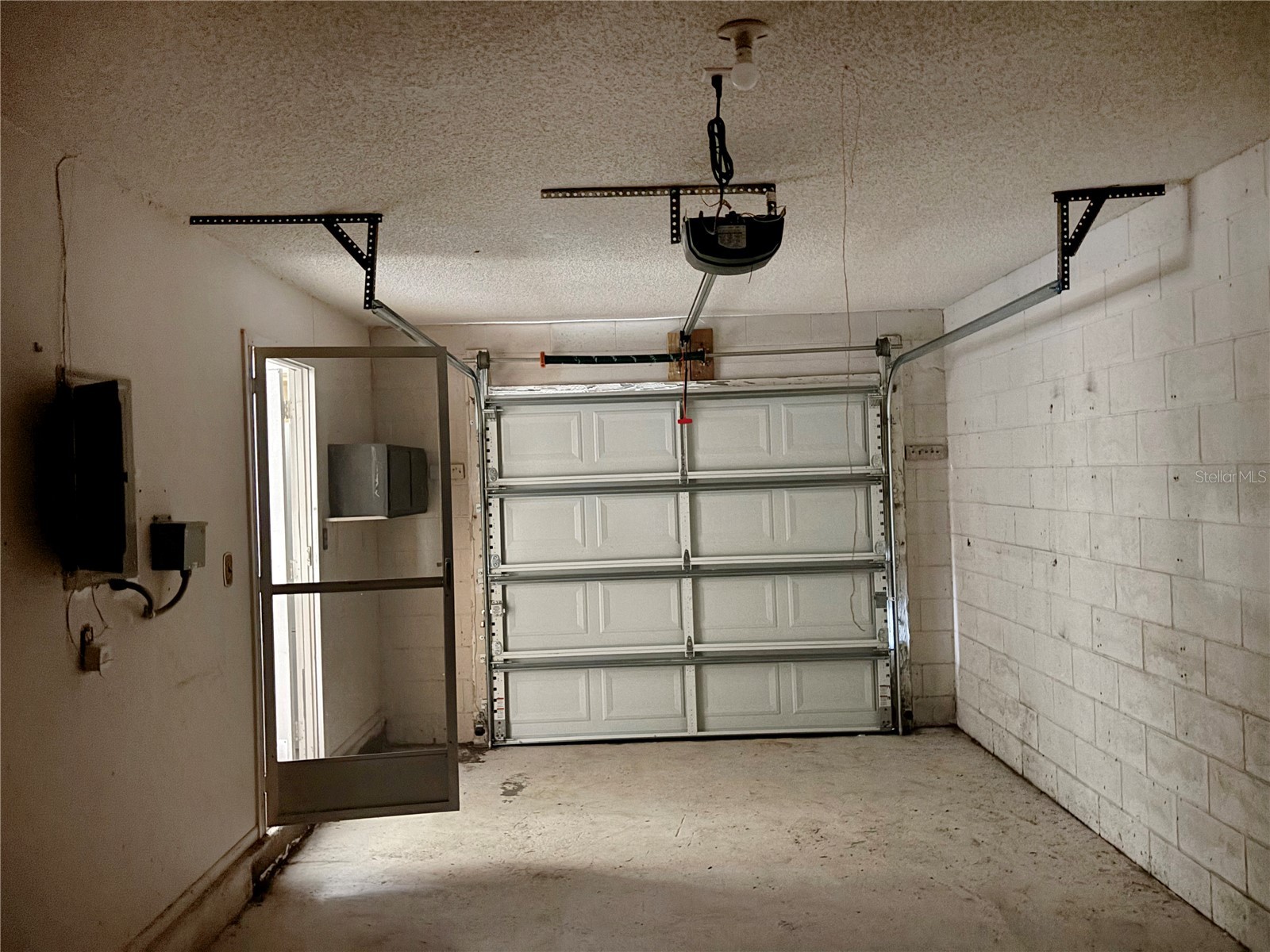 5528 Minute Man Court Orlando FL 32821 S5152127 image29