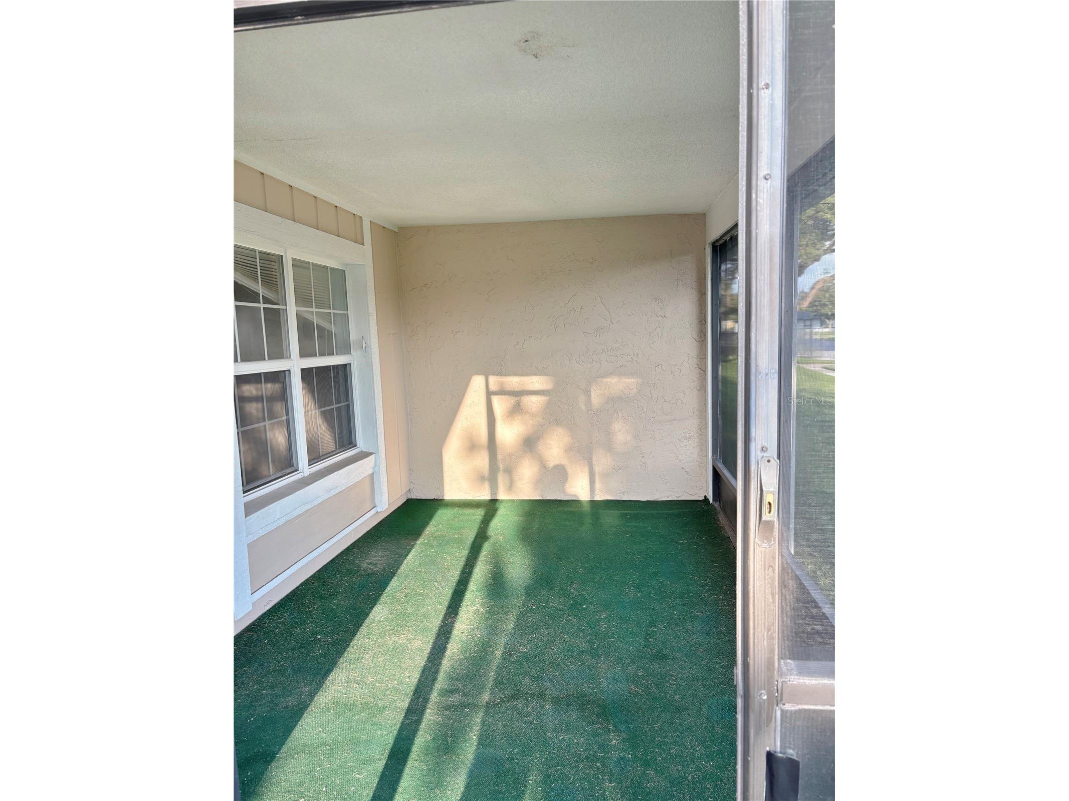 5528 Minute Man Court Orlando FL 32821 S5152127 image3