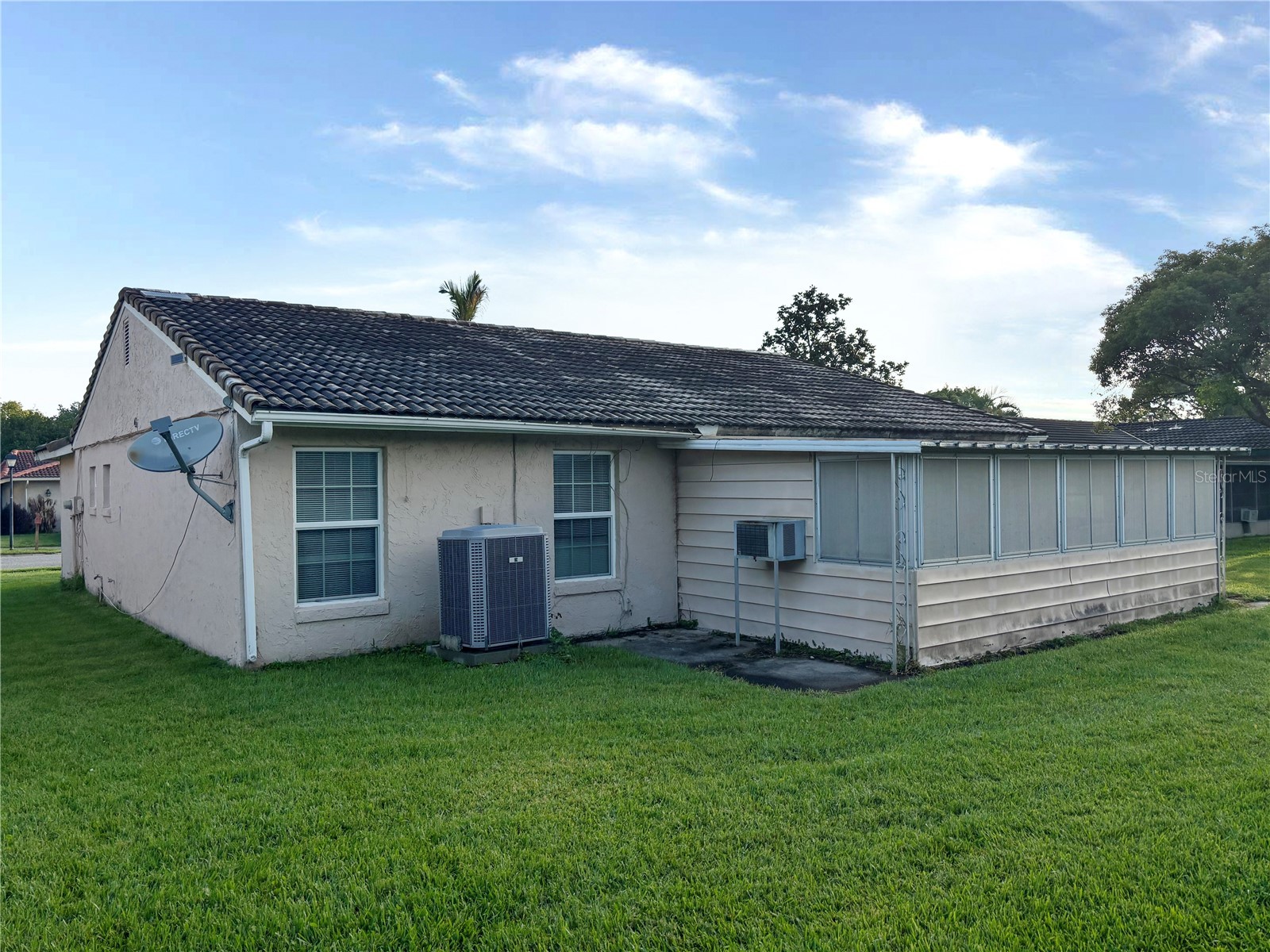 5528 Minute Man Court Orlando FL 32821 S5152127 image30