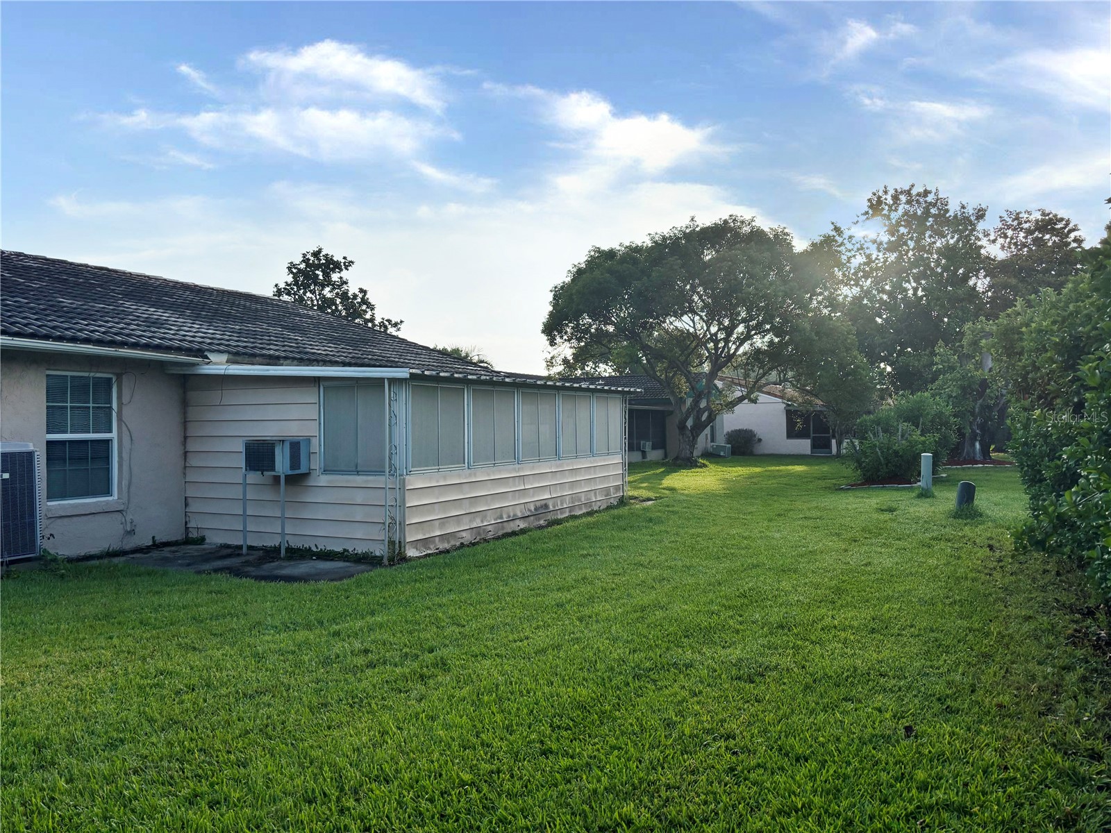 5528 Minute Man Court Orlando FL 32821 S5152127 image31
