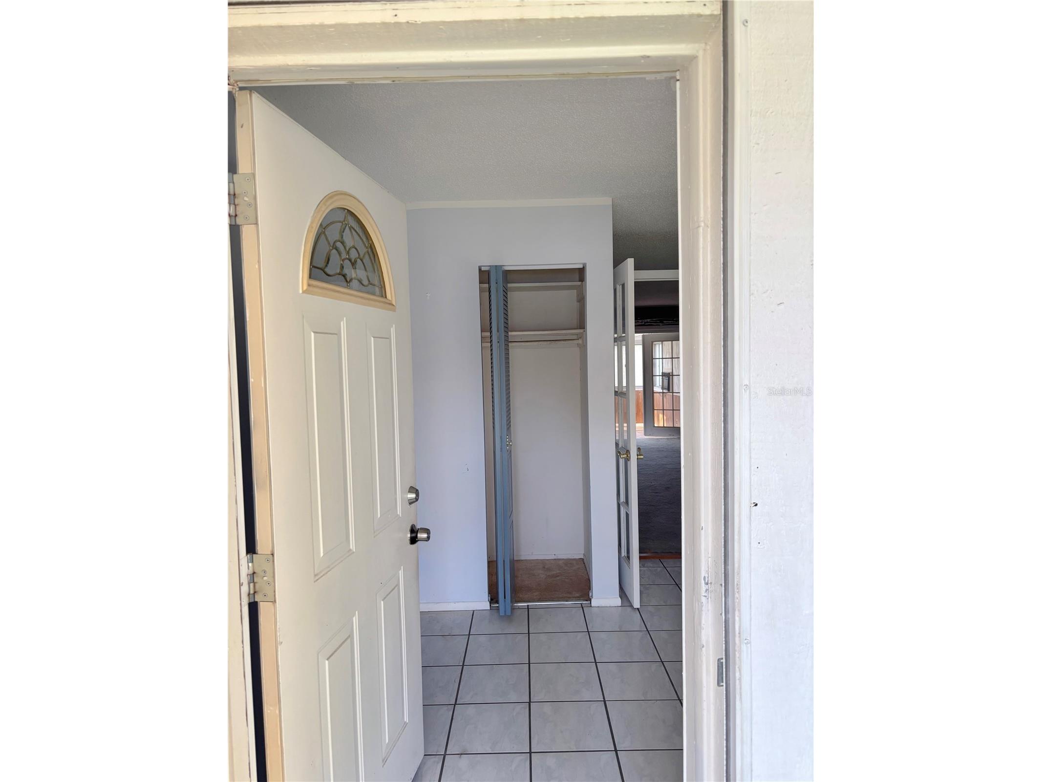 5528 Minute Man Court Orlando FL 32821 S5152127 image4