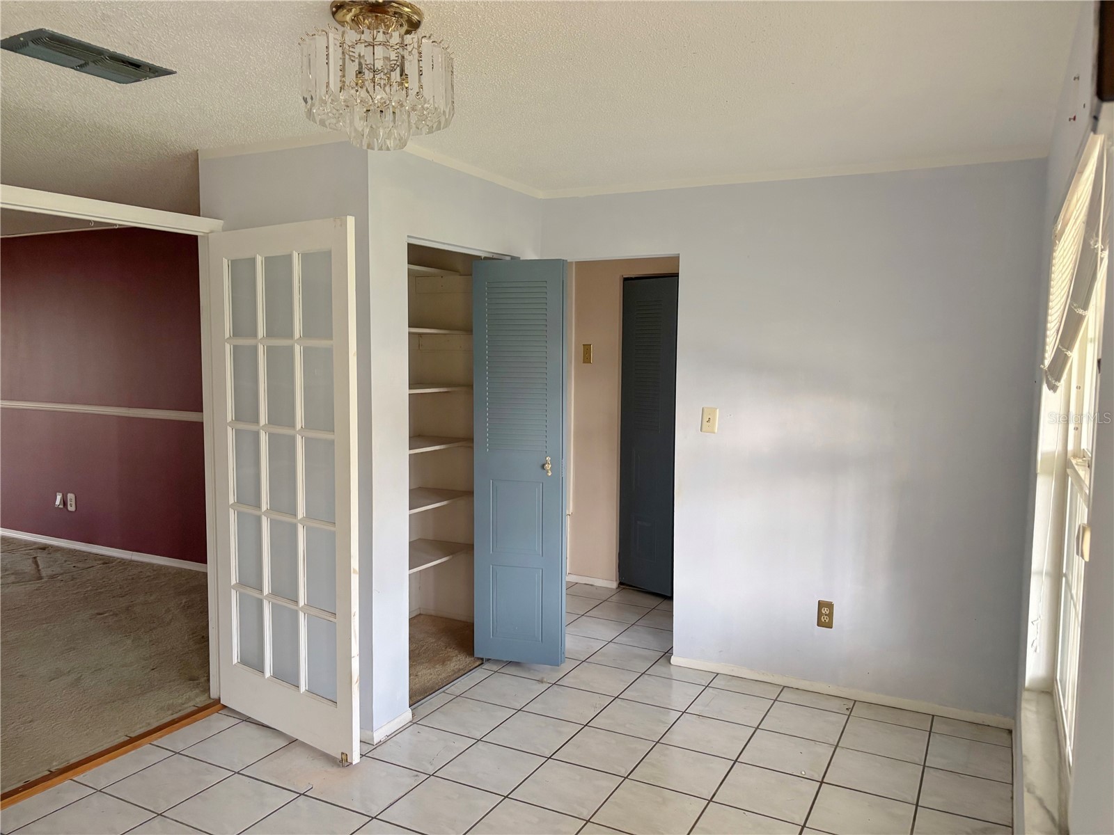 5528 Minute Man Court Orlando FL 32821 S5152127 image5