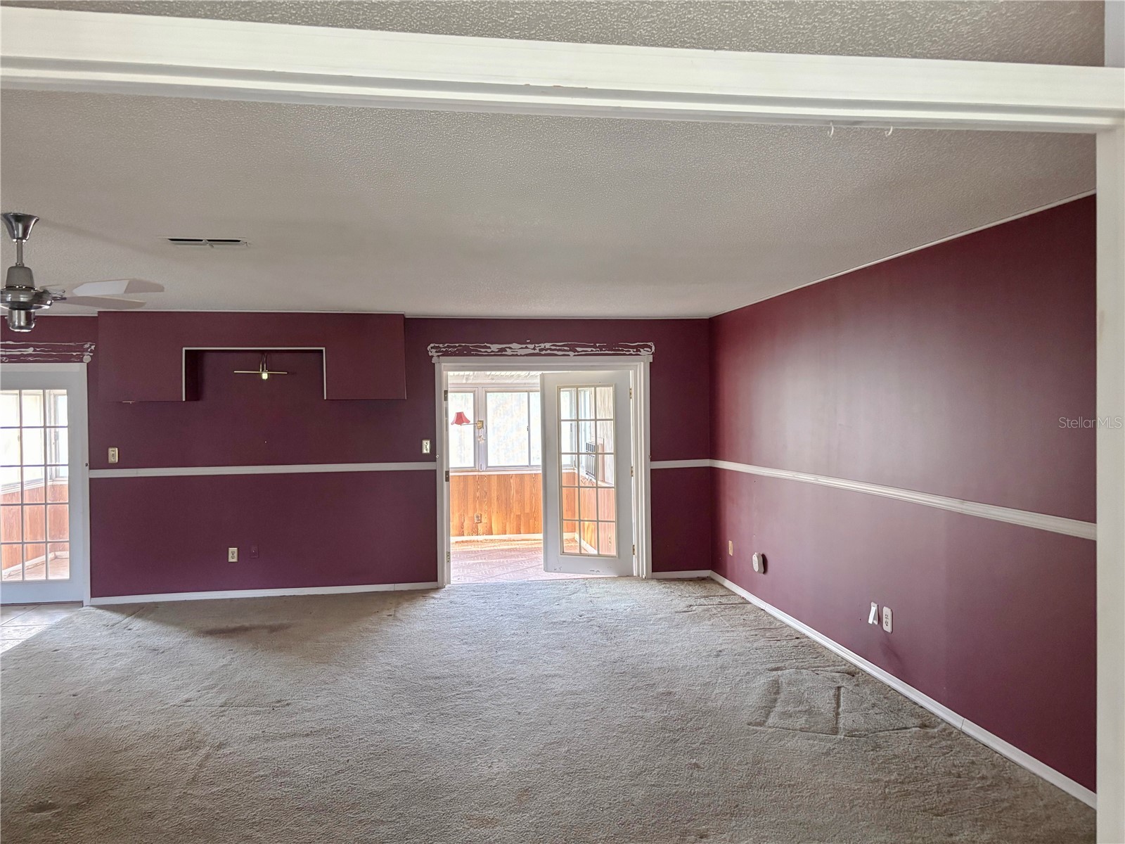 5528 Minute Man Court Orlando FL 32821 S5152127 image6
