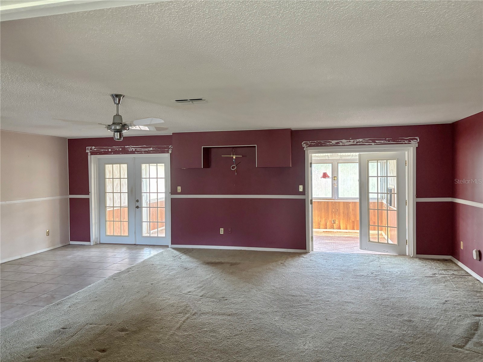 5528 Minute Man Court Orlando FL 32821 S5152127 image7
