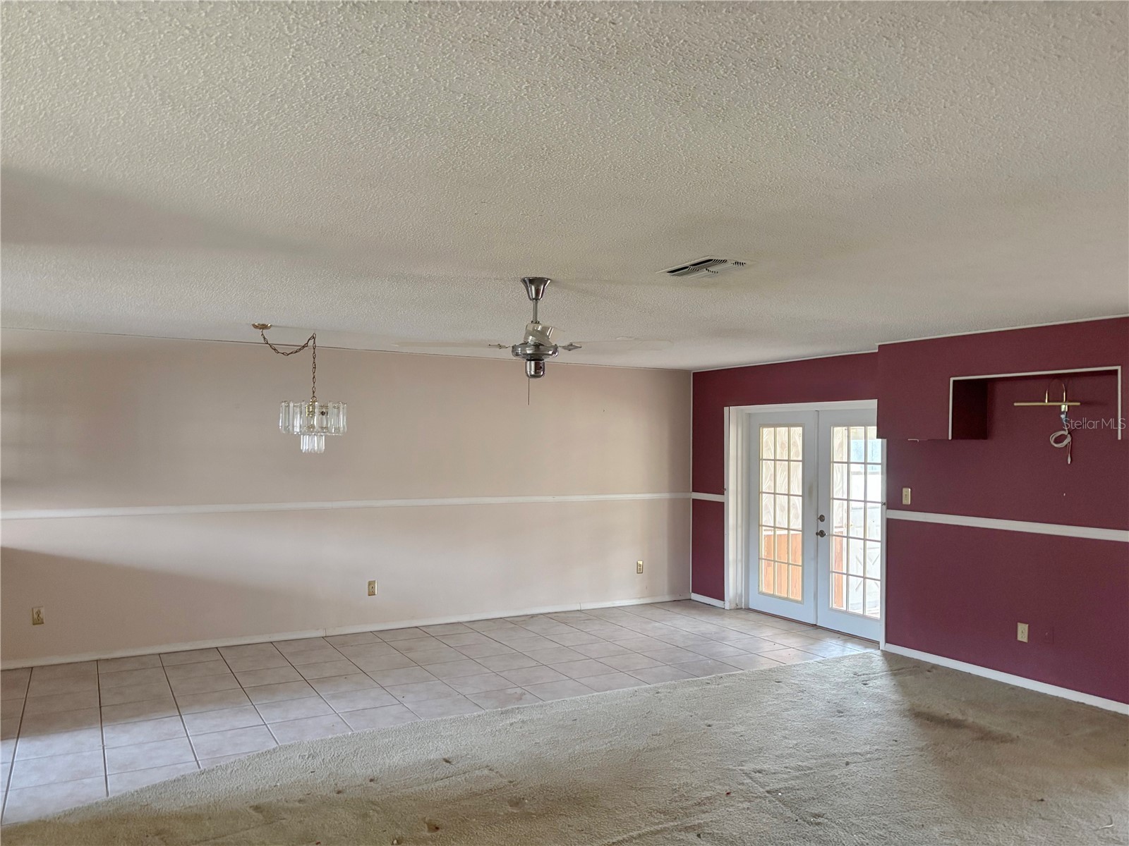 5528 Minute Man Court Orlando FL 32821 S5152127 image8