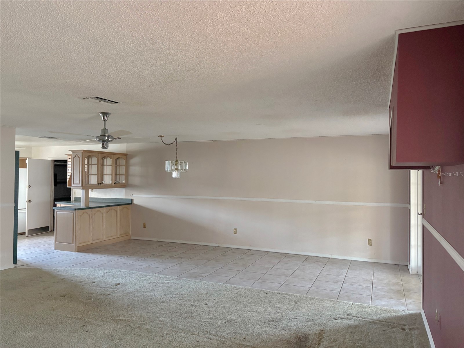 5528 Minute Man Court Orlando FL 32821 S5152127 image9