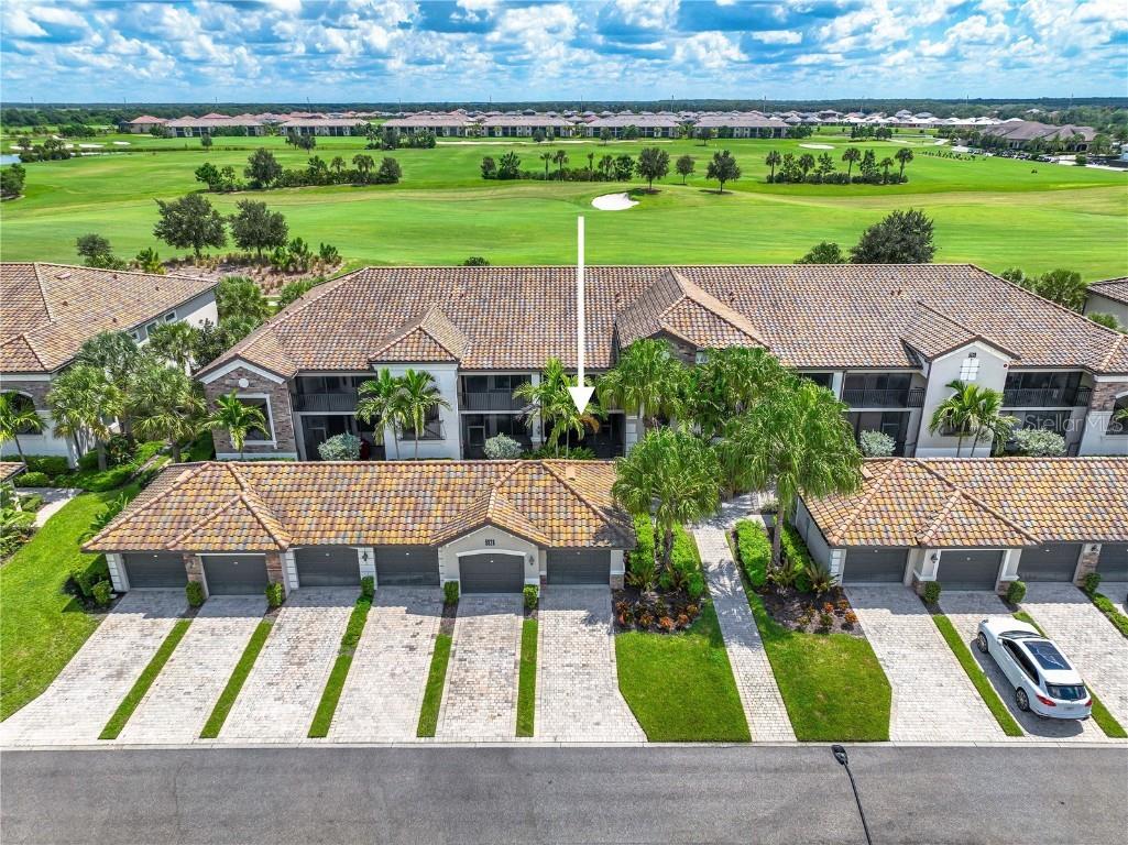 5528 Palmer Circle #102 Bradenton FL 34211 N6123146 image1