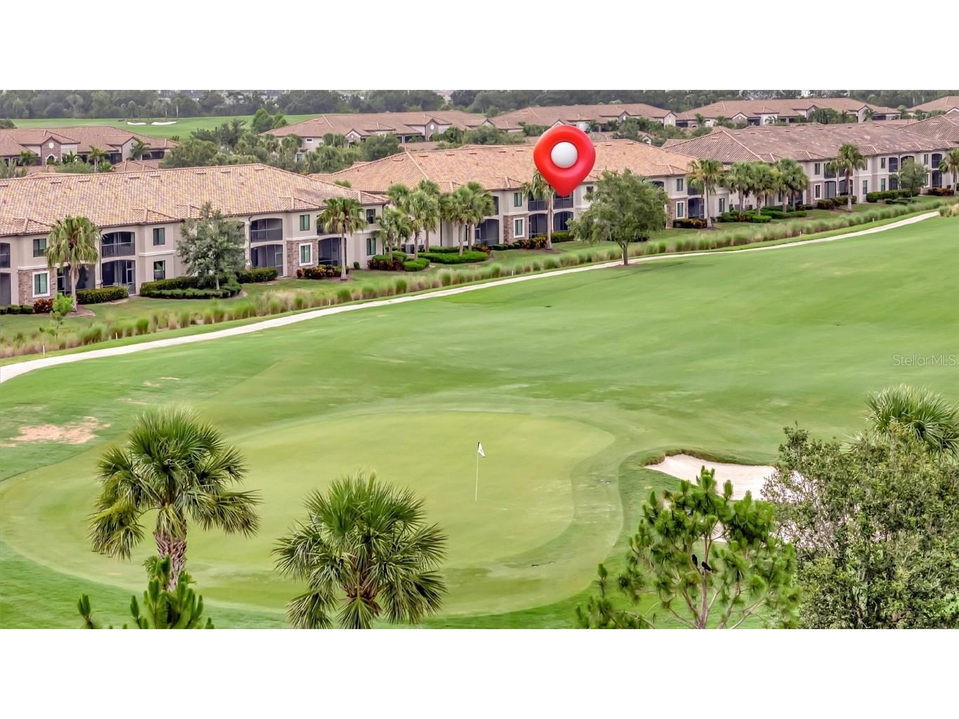 5528 Palmer Circle #104 Bradenton FL 34211 A4655471 image1