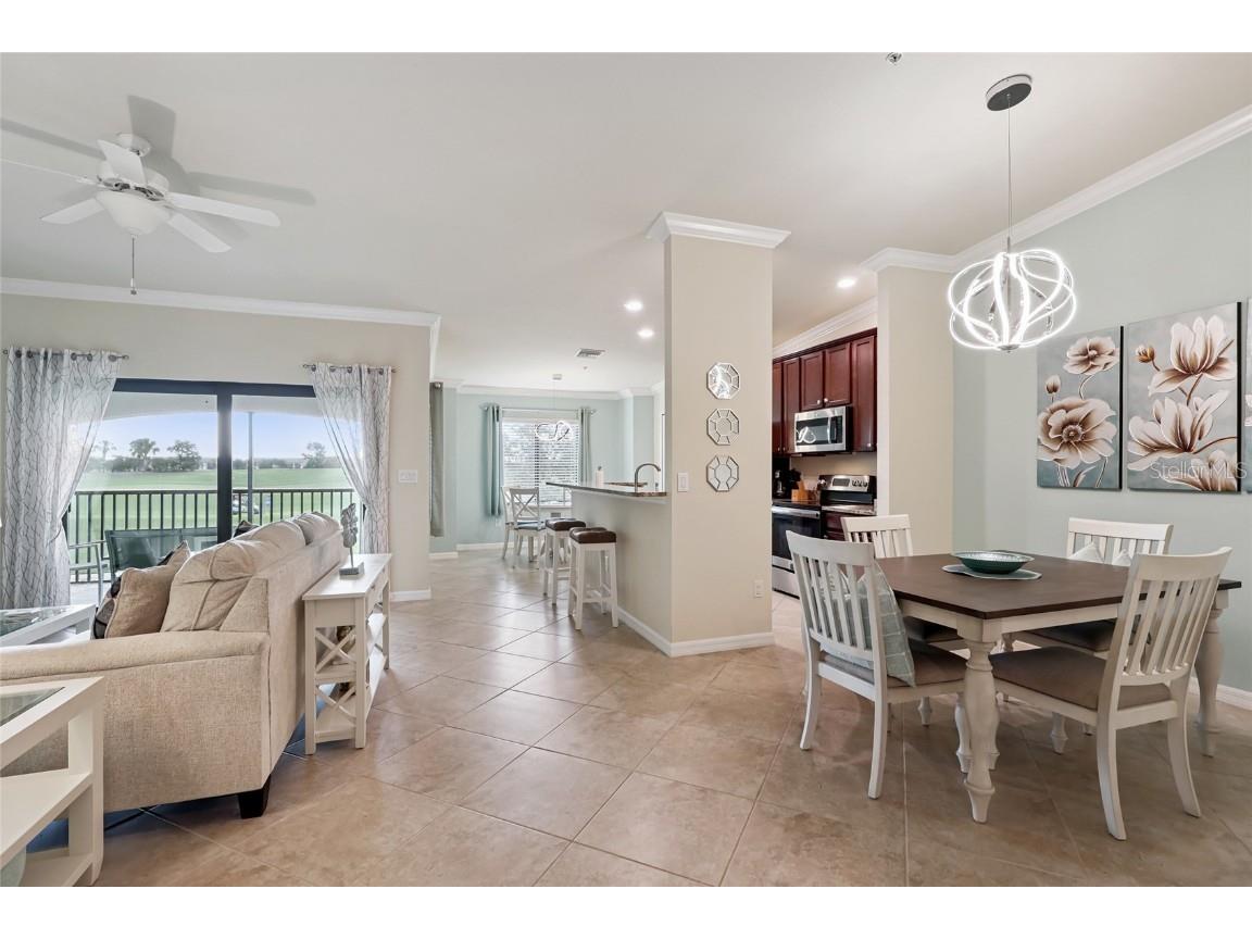 5528 Palmer Circle #203 Bradenton FL 34211 A4659755 image10