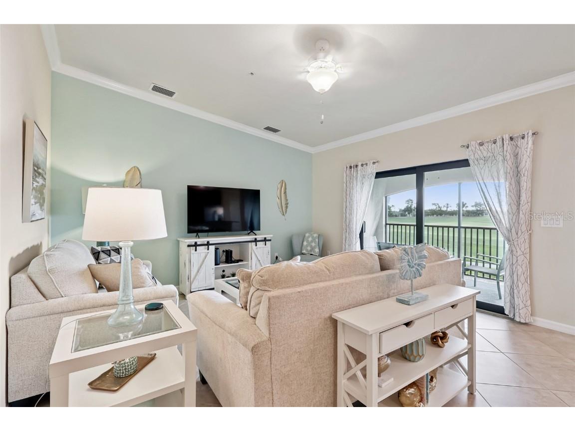 5528 Palmer Circle #203 Bradenton FL 34211 A4659755 image11