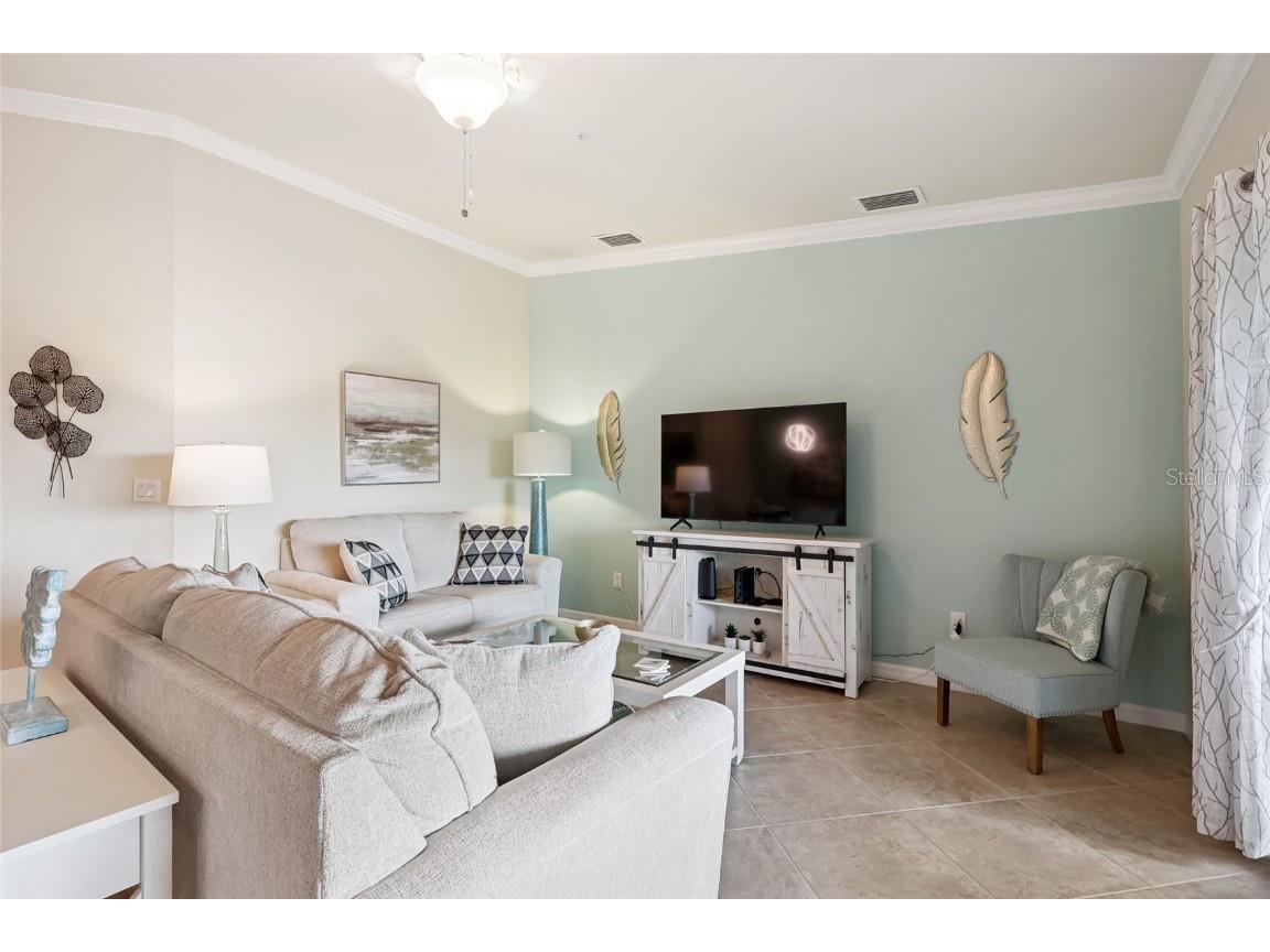 5528 Palmer Circle #203 Bradenton FL 34211 A4659755 image12