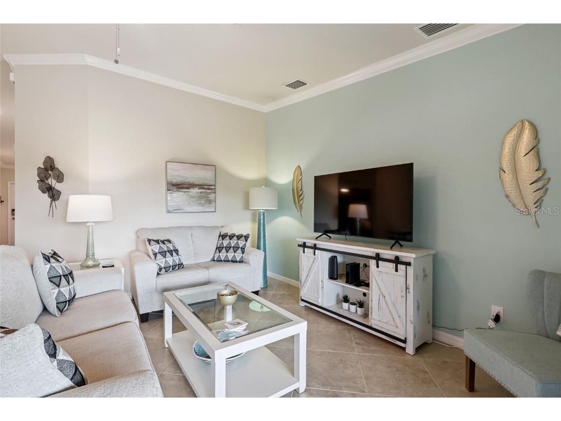 5528 Palmer Circle #203 Bradenton FL 34211 A4659755 image13