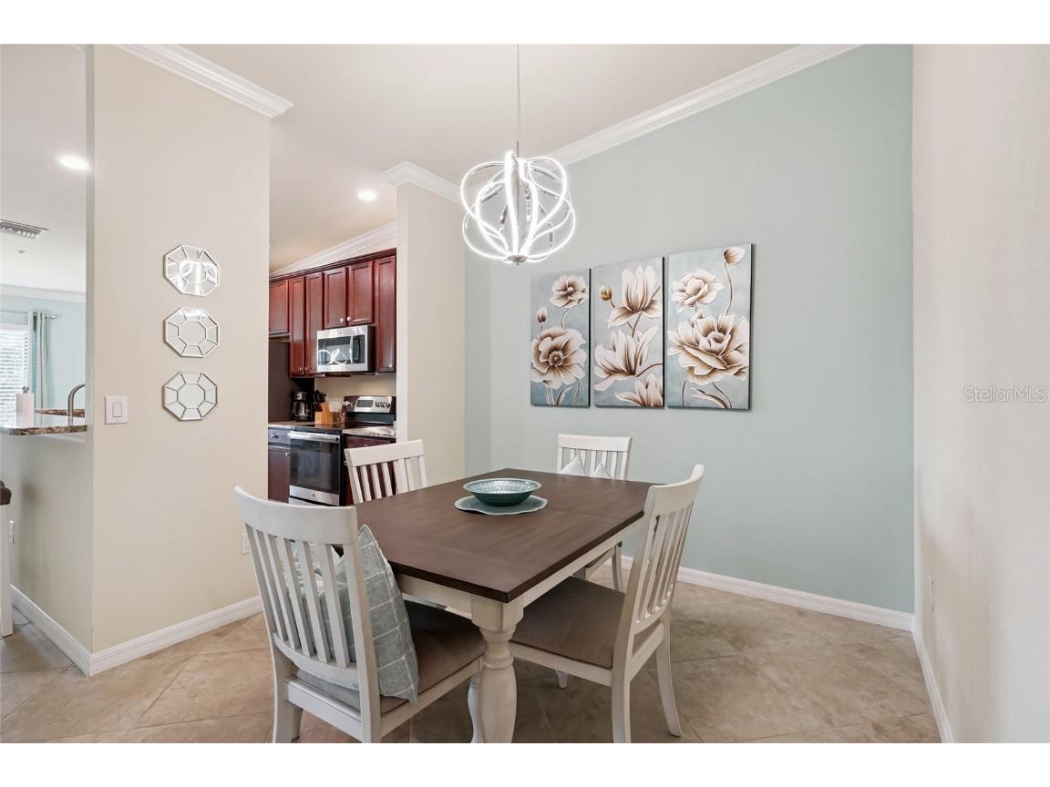 5528 Palmer Circle #203 Bradenton FL 34211 A4659755 image14