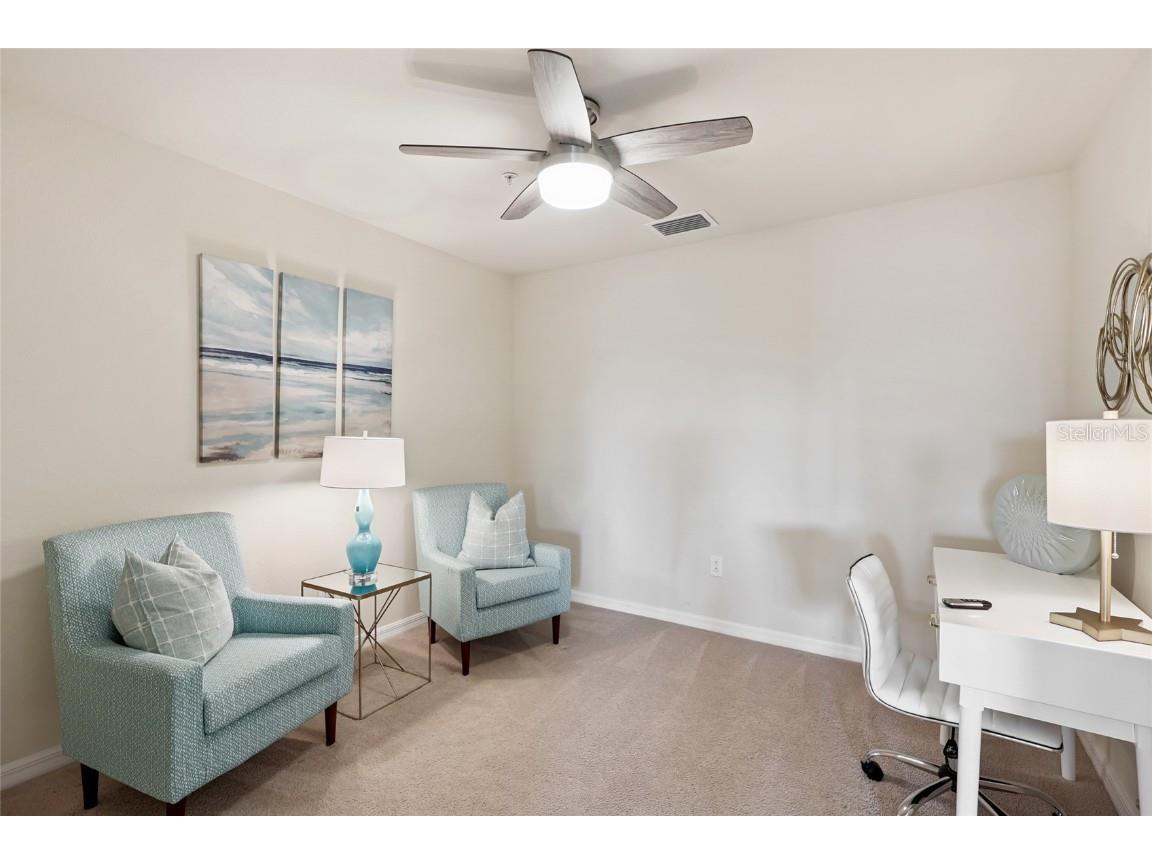 5528 Palmer Circle #203 Bradenton FL 34211 A4659755 image15