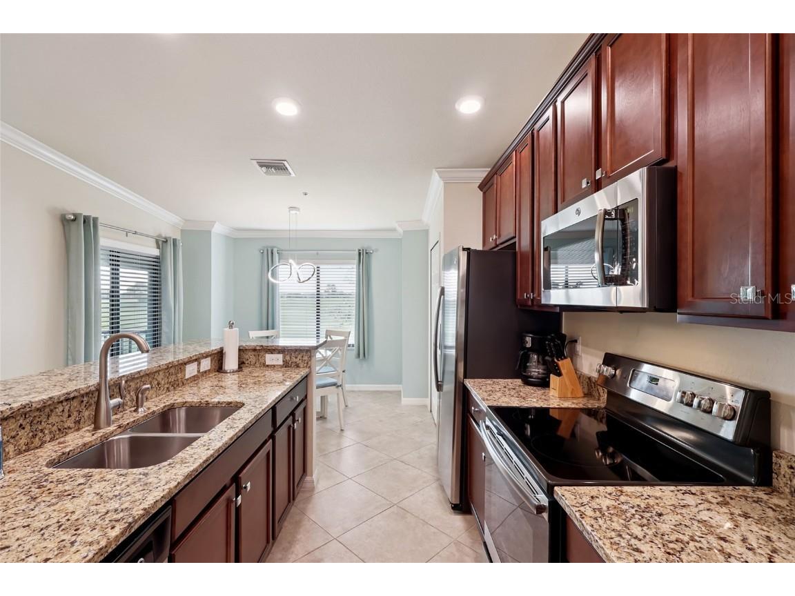 5528 Palmer Circle #203 Bradenton FL 34211 A4659755 image16