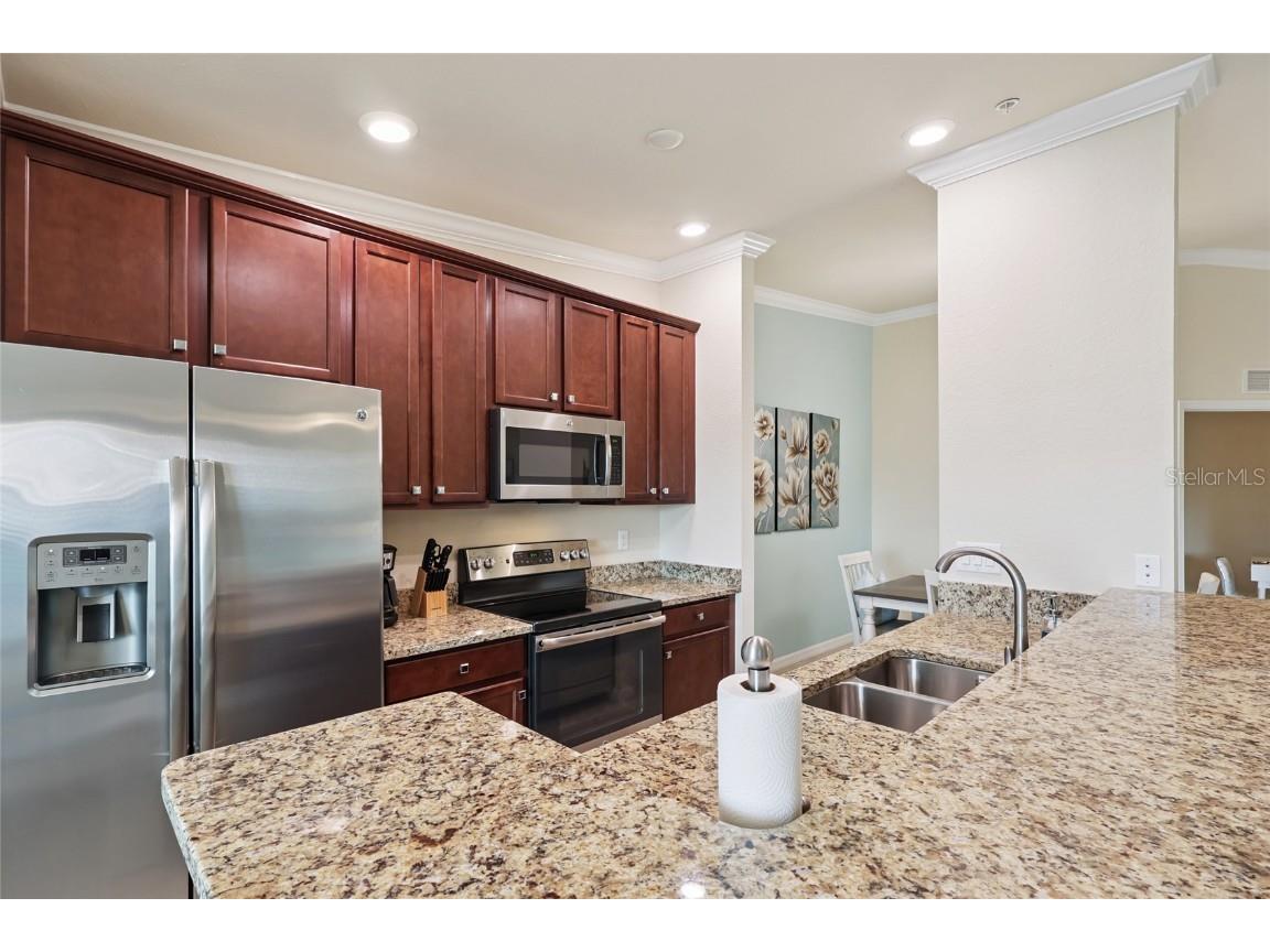 5528 Palmer Circle #203 Bradenton FL 34211 A4659755 image17