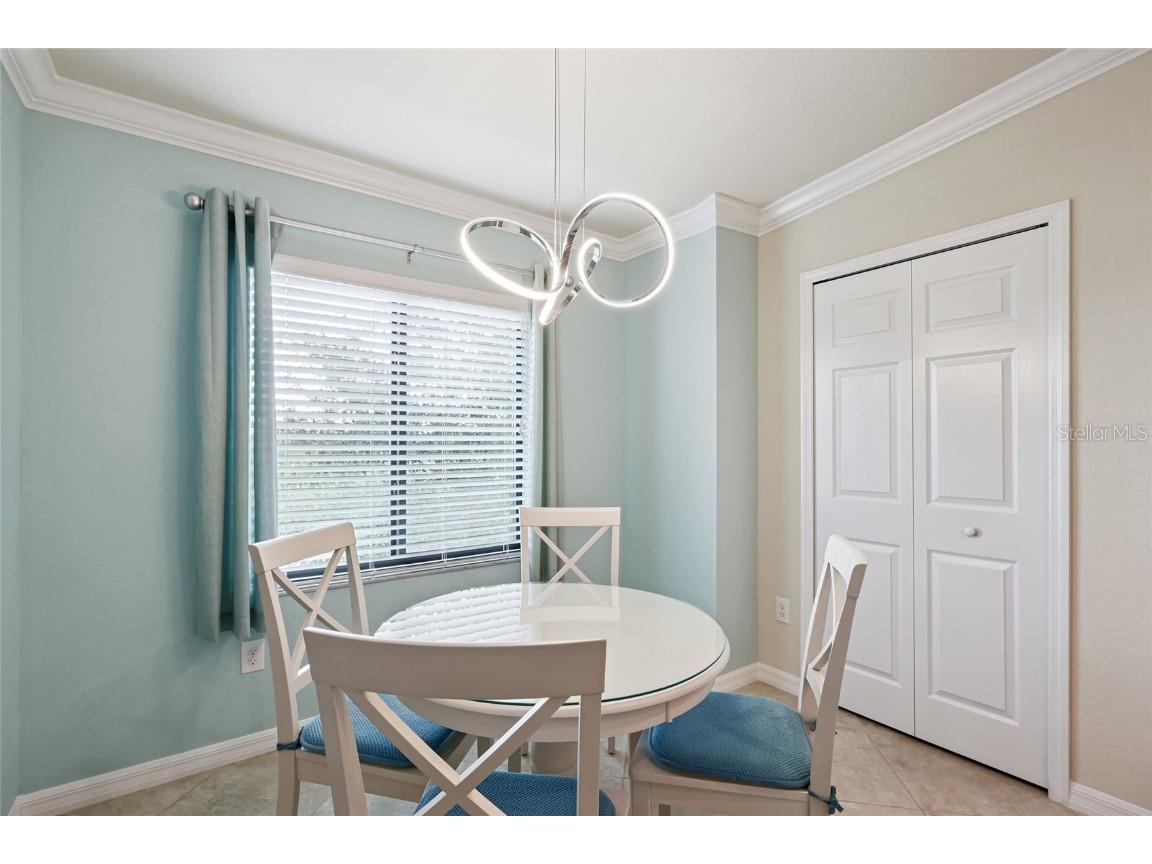 5528 Palmer Circle #203 Bradenton FL 34211 A4659755 image18