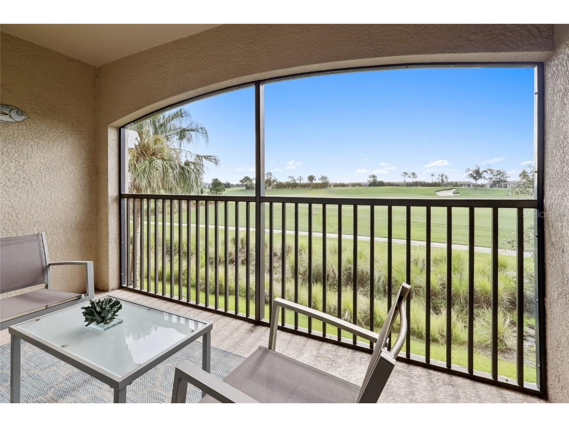 5528 Palmer Circle #203 Bradenton FL 34211 A4659755 image19